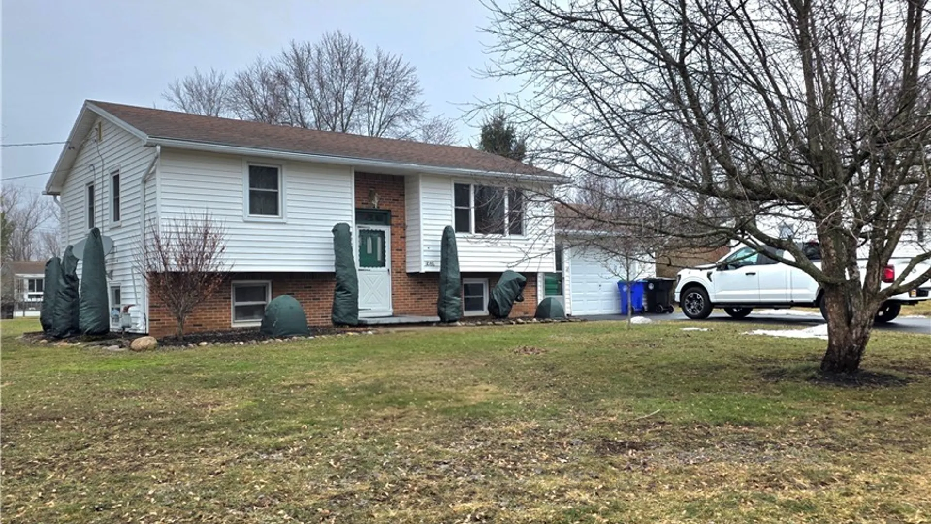 Property at 11086 Jane Drive, Alden, NY 14004 2