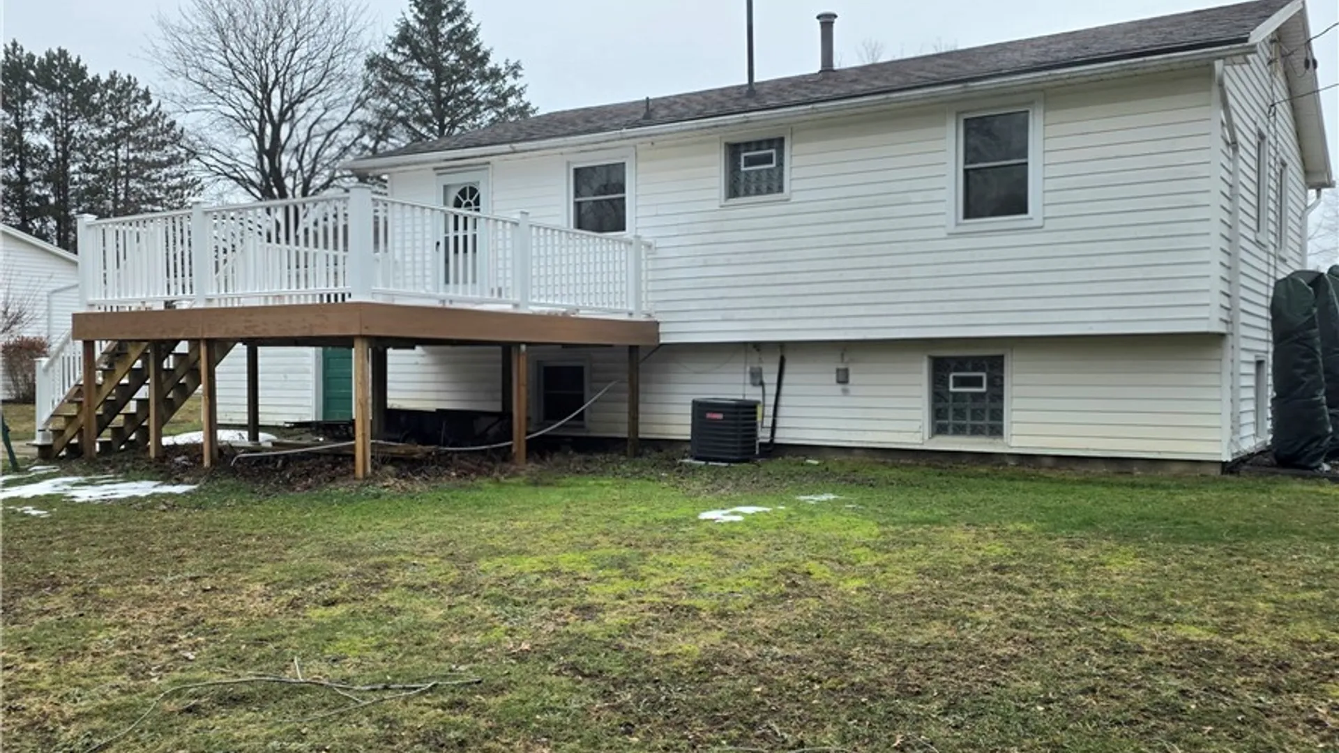 Property at 11086 Jane Drive, Alden, NY 14004 3