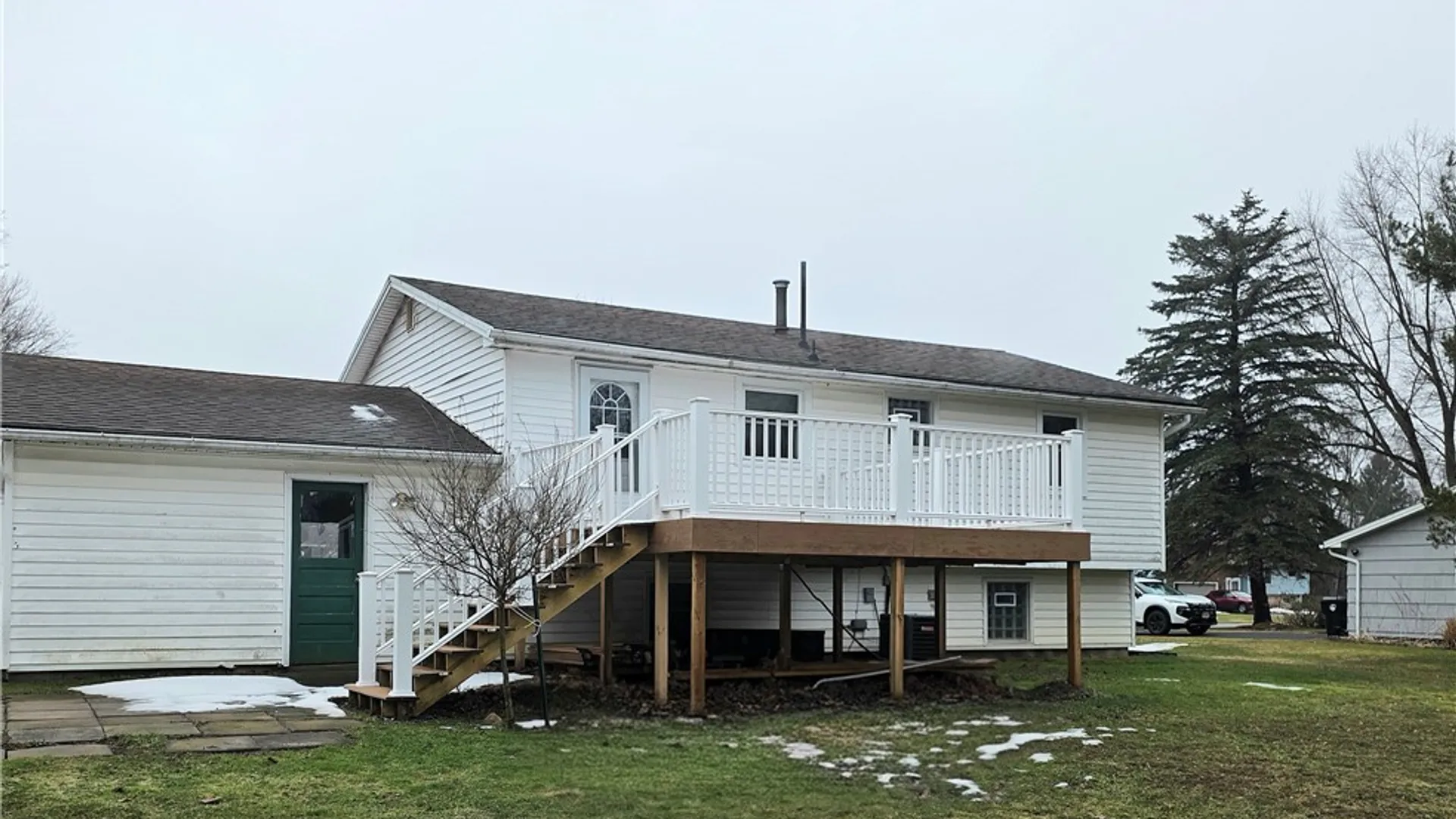 Property at 11086 Jane Drive, Alden, NY 14004 4