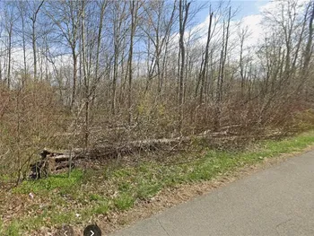 Property at V/L Roanoke Avenue, Evans, NY 14006