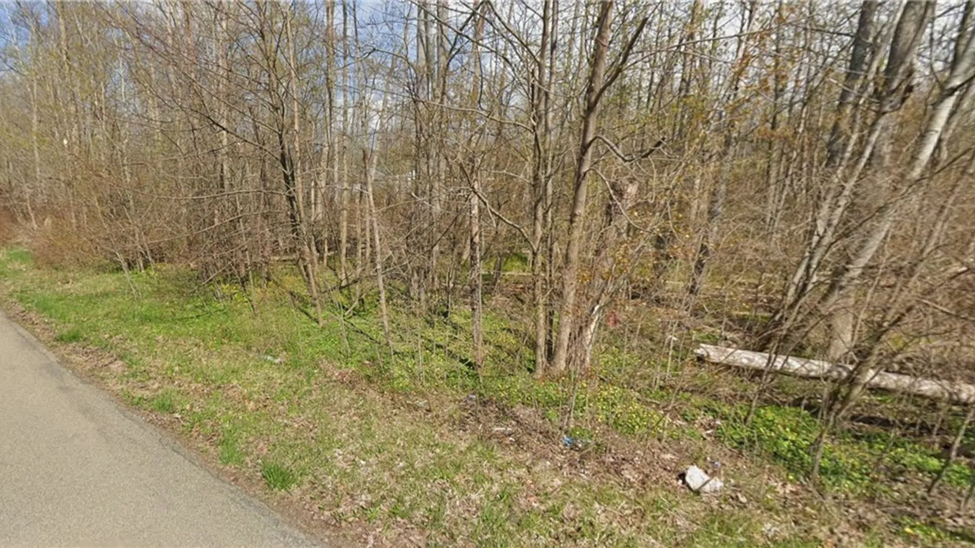 Property at V/L Roanoke Avenue, Evans, NY 14006 3