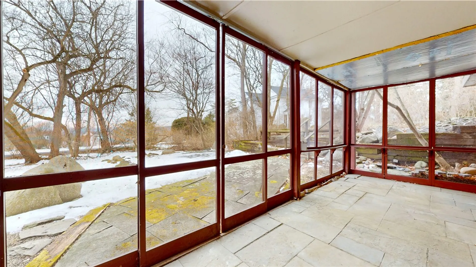 Property at 102 Corson Place, Ithaca Town, NY 14850 11