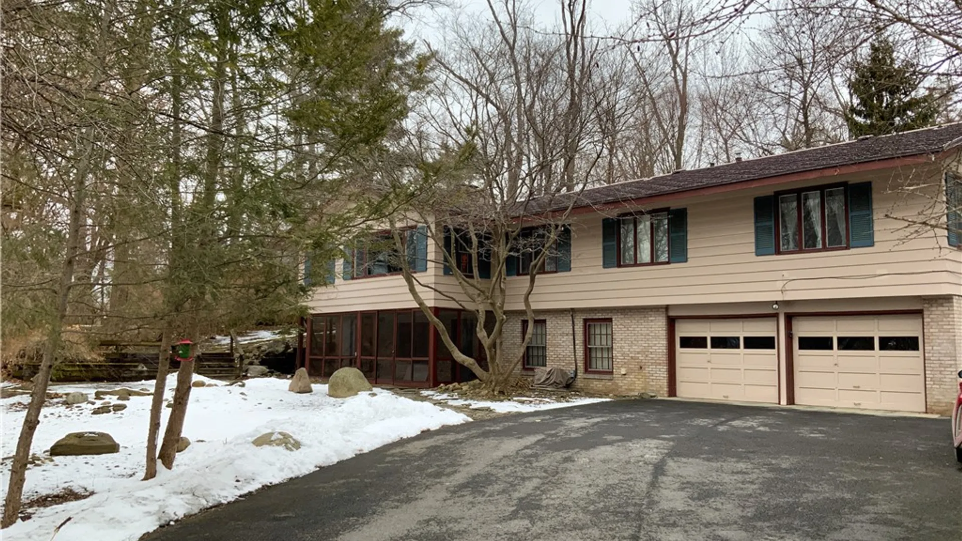 Property at 102 Corson Place, Ithaca Town, NY 14850 12