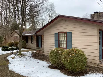 102 Corson Place, Ithaca Town, NY 14850
