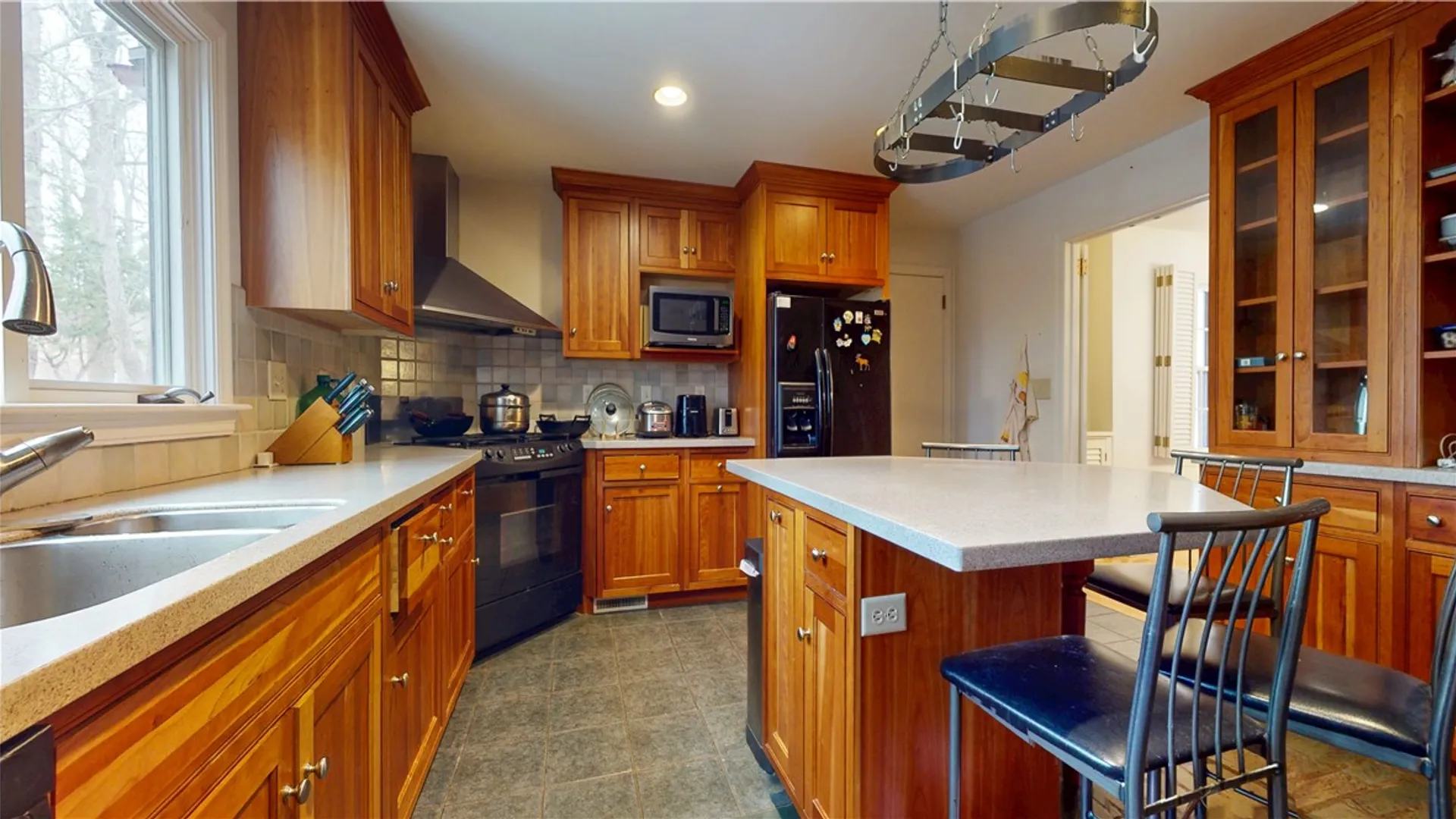 Property at 102 Corson Place, Ithaca Town, NY 14850 2