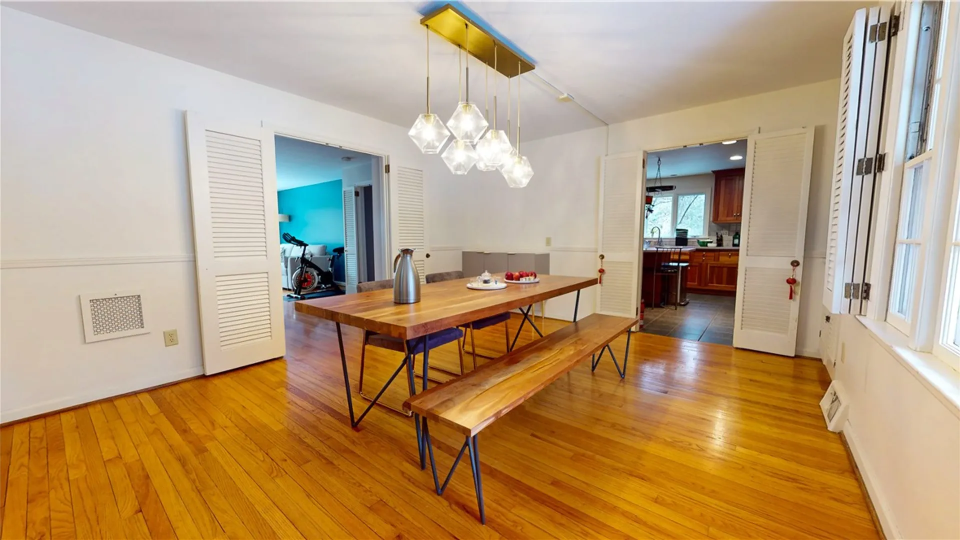 Property at 102 Corson Place, Ithaca Town, NY 14850 3