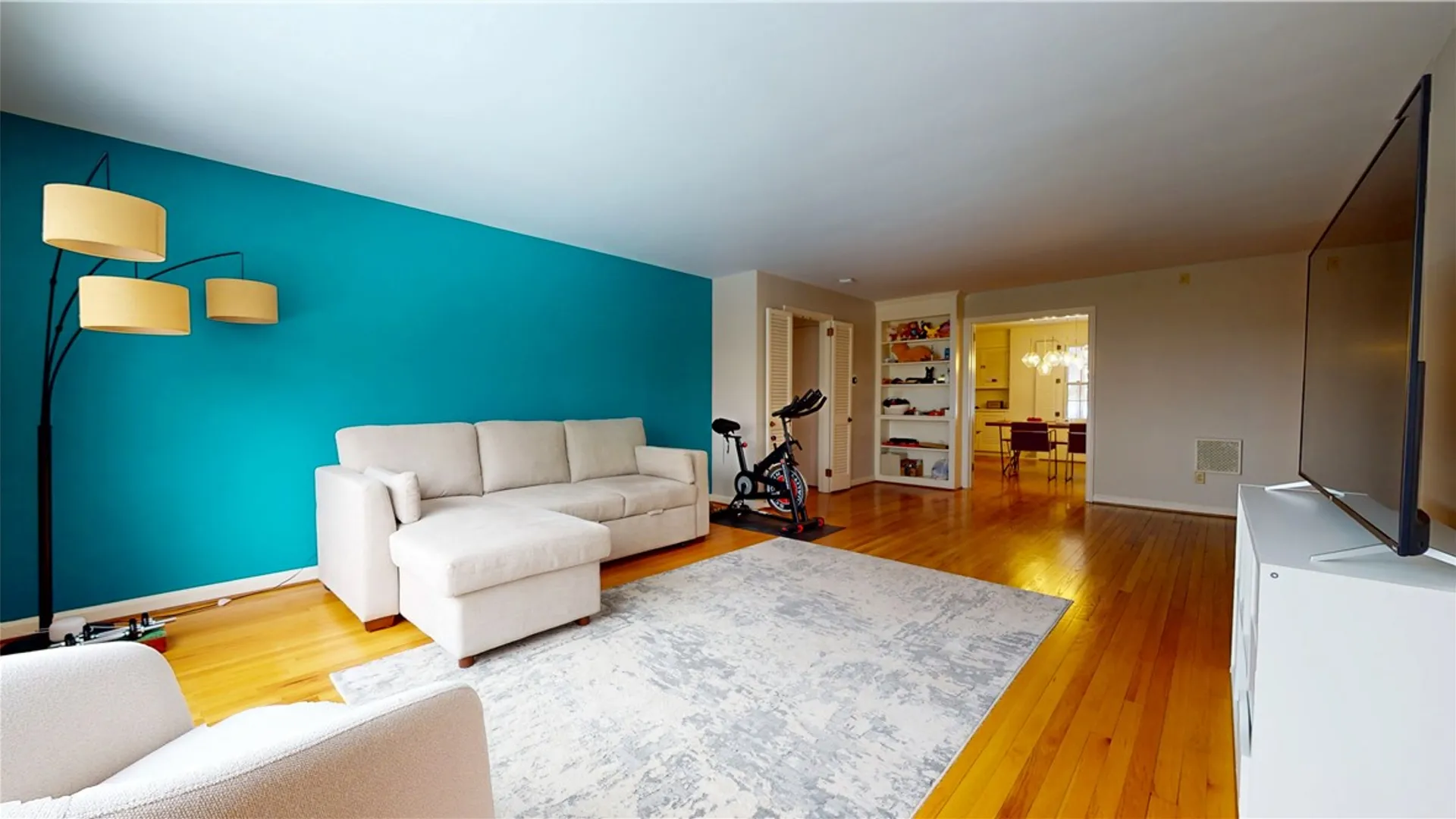 Property at 102 Corson Place, Ithaca Town, NY 14850 4