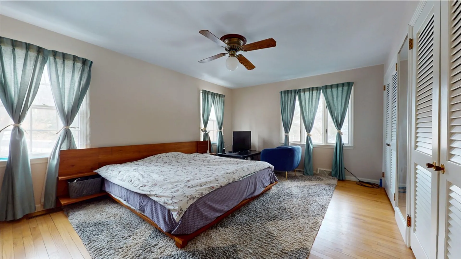 Property at 102 Corson Place, Ithaca Town, NY 14850 5