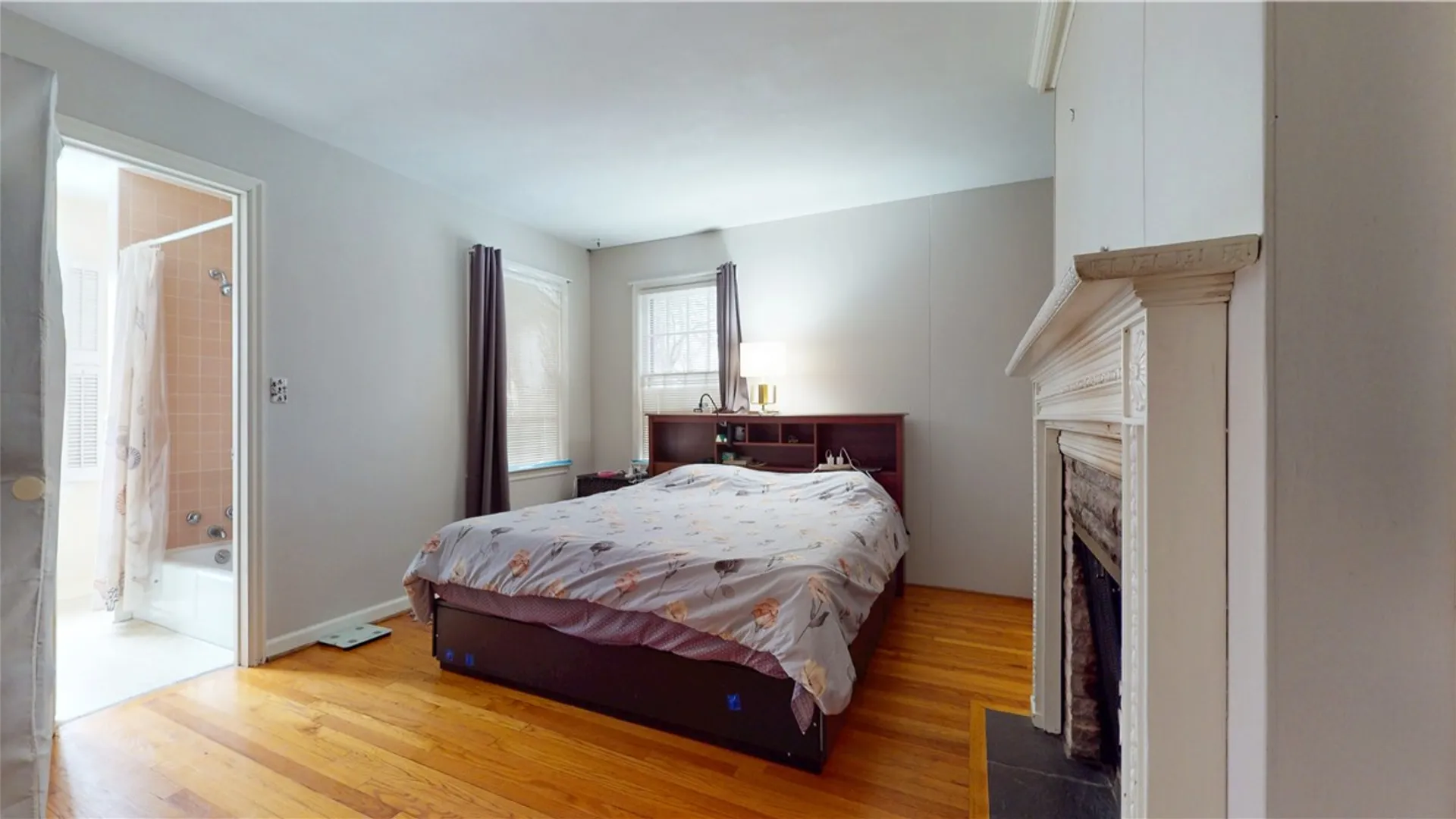 Property at 102 Corson Place, Ithaca Town, NY 14850 6