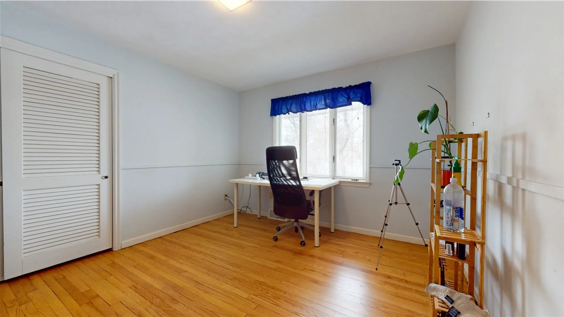 Property at 102 Corson Place, Ithaca Town, NY 14850 7
