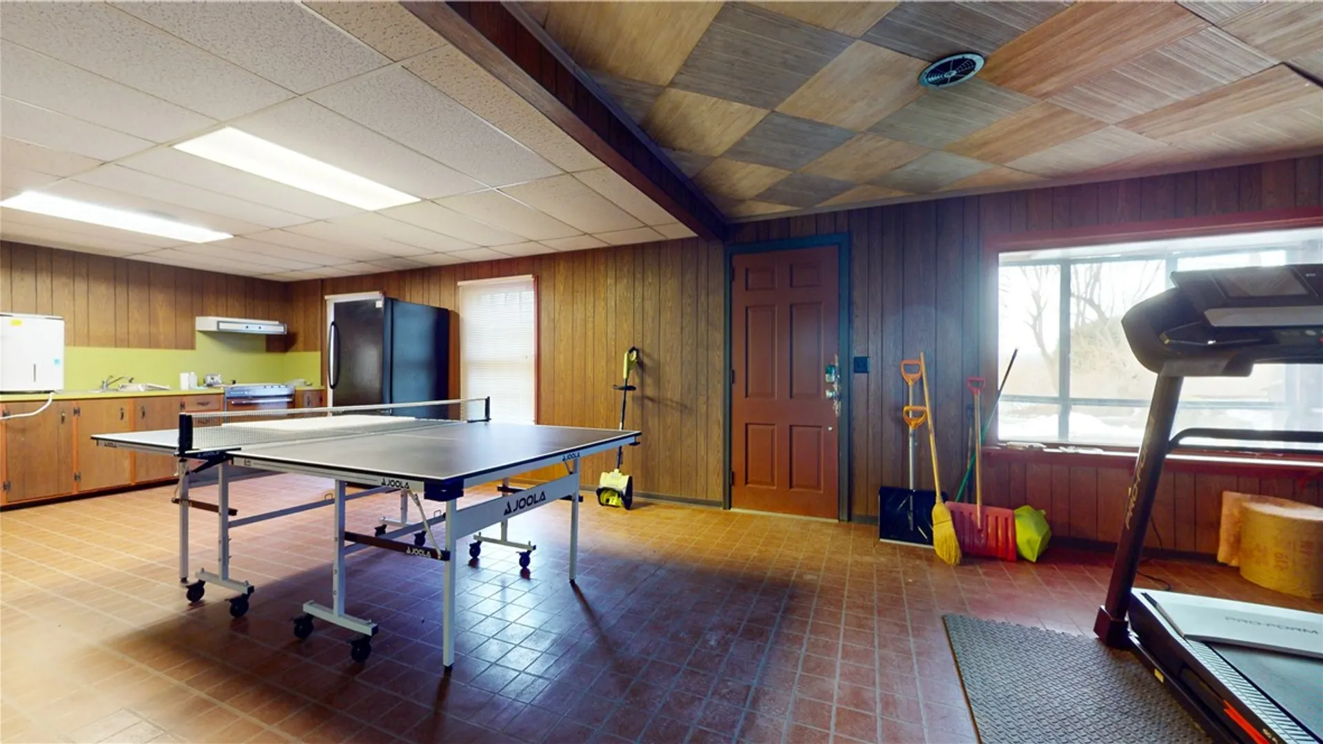 Property at 102 Corson Place, Ithaca Town, NY 14850 9