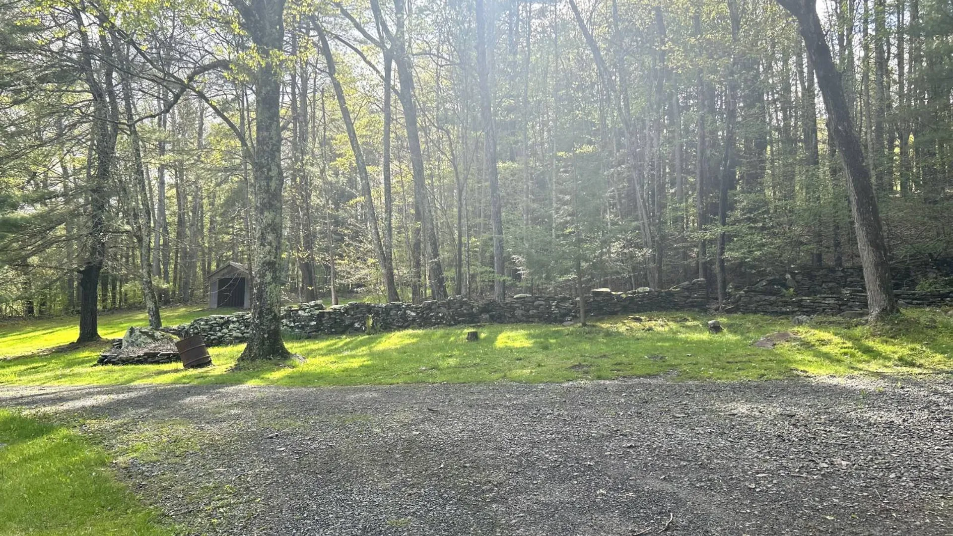 Property at 169 Rt. 4, Prattsville, NY 12468 10
