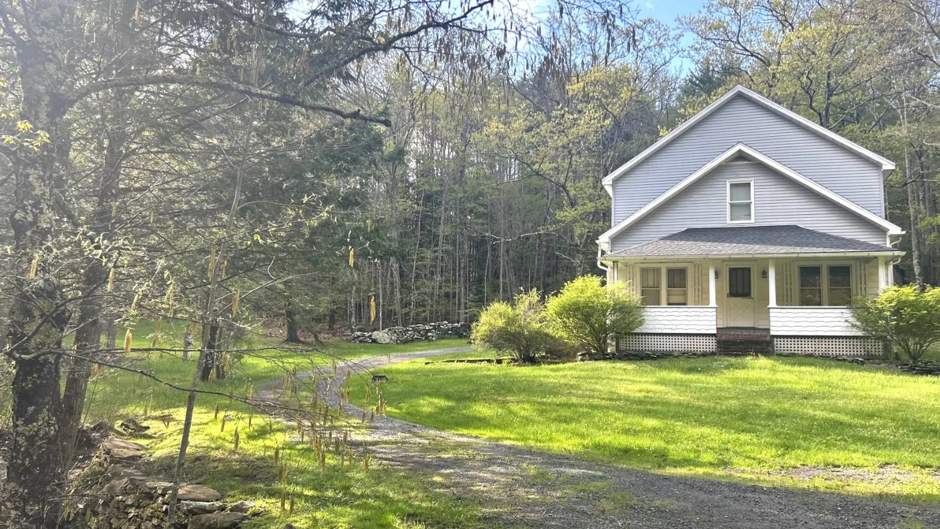 Property at 169 Rt. 4, Prattsville, NY 12468 11