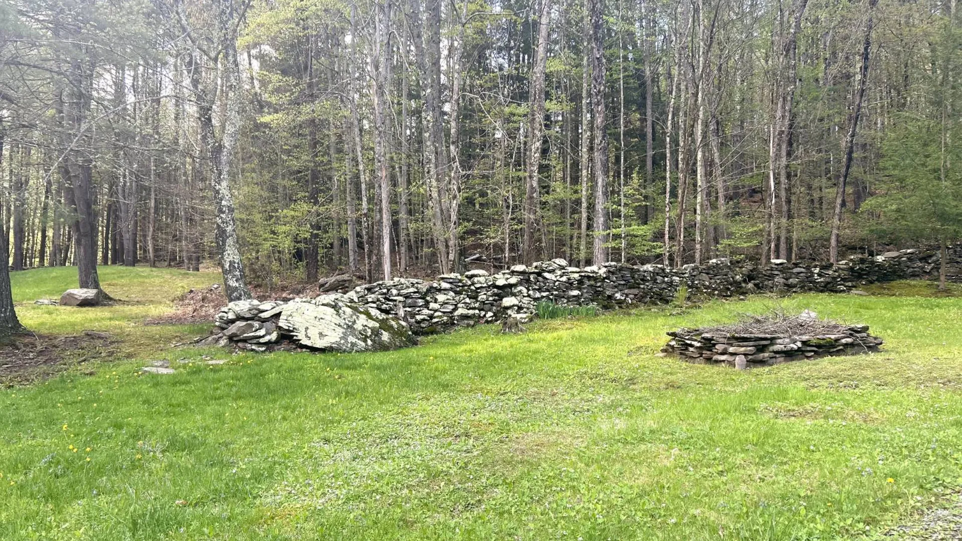 Property at 169 Rt. 4, Prattsville, NY 12468 12