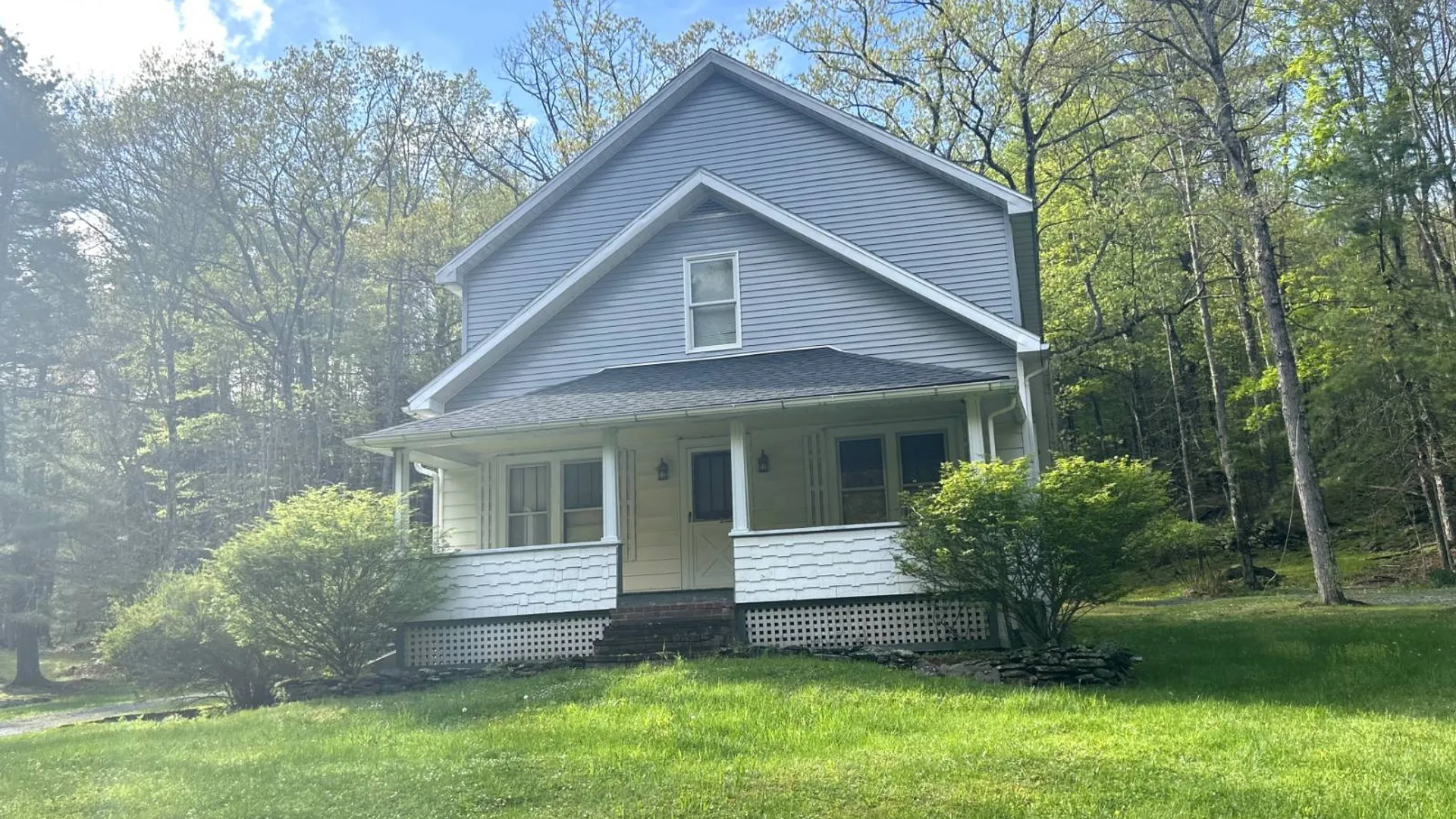 Property at 169 Rt. 4, Prattsville, NY 12468 16