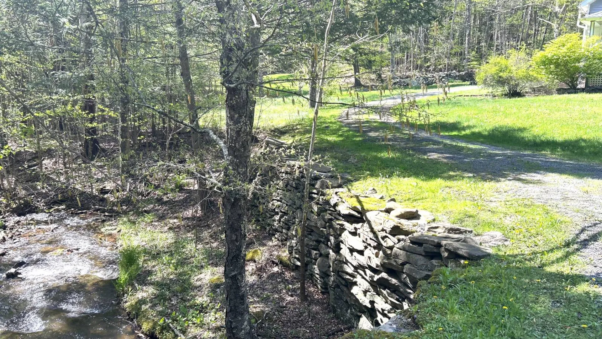 Property at 169 Rt. 4, Prattsville, NY 12468 17