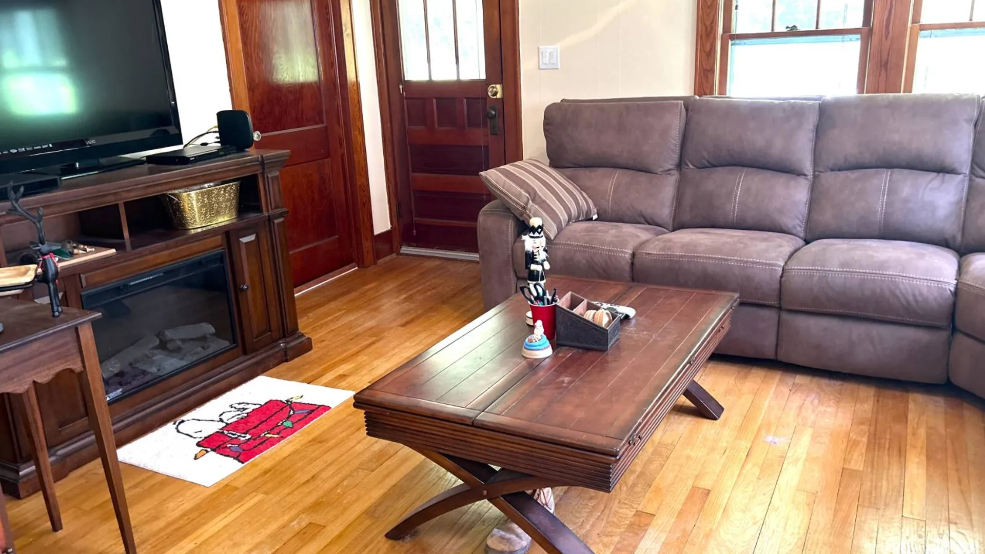 Property at 169 Rt. 4, Prattsville, NY 12468 20