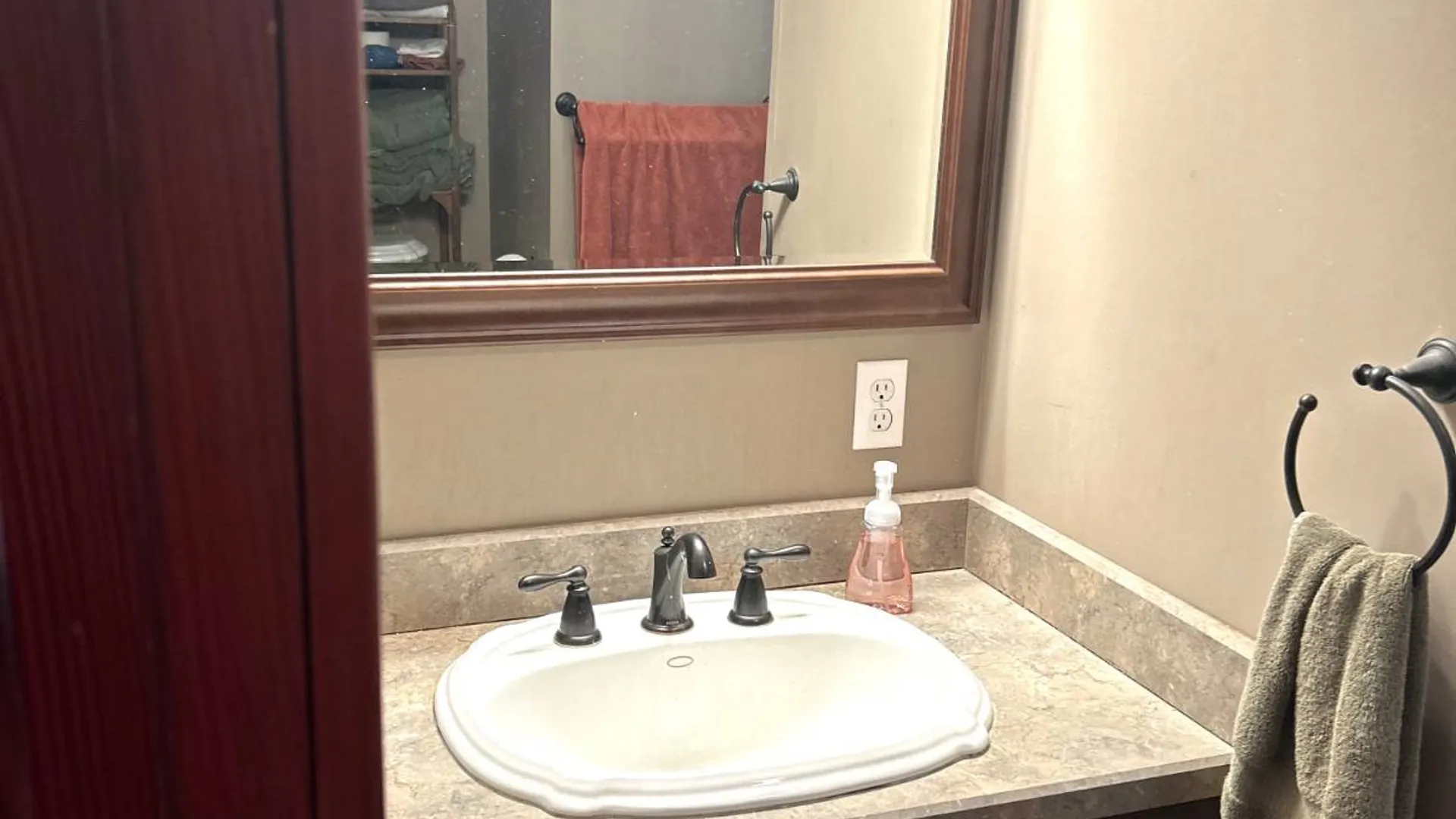 Property at 169 Rt. 4, Prattsville, NY 12468 21