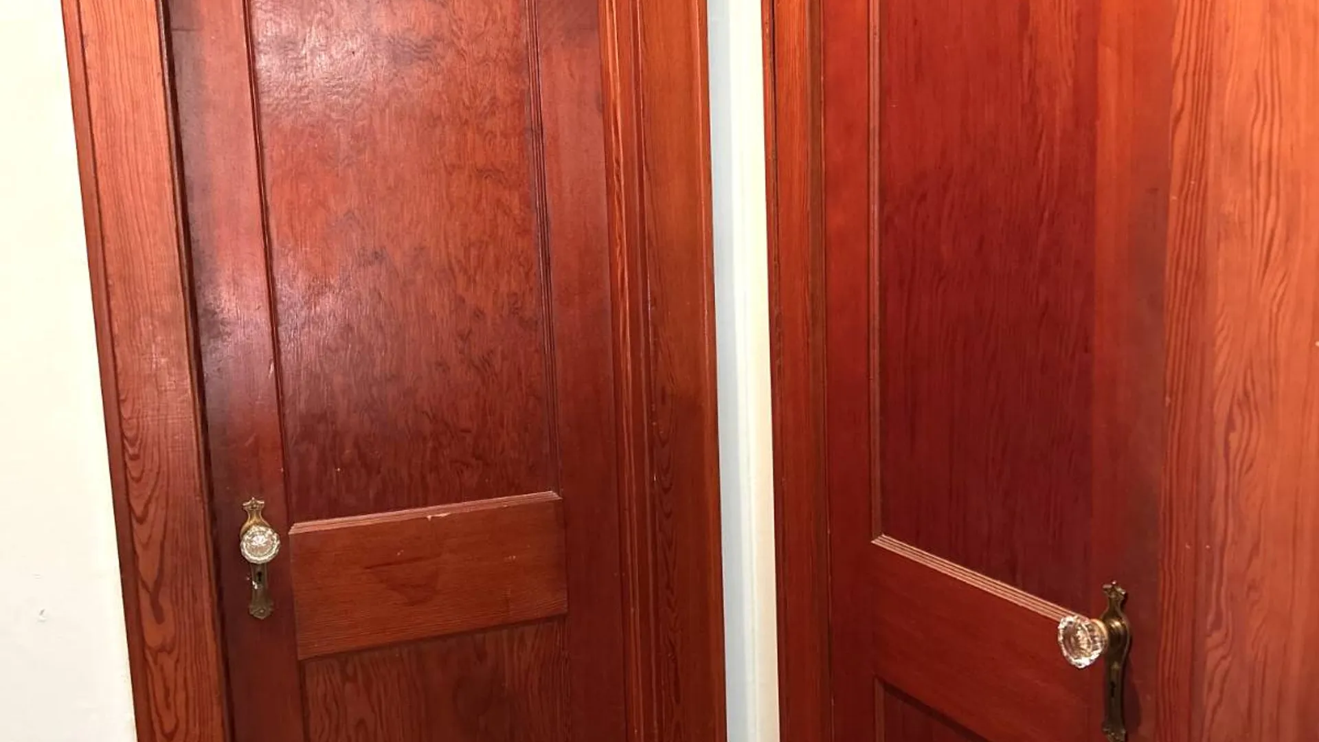 Property at 169 Rt. 4, Prattsville, NY 12468 24