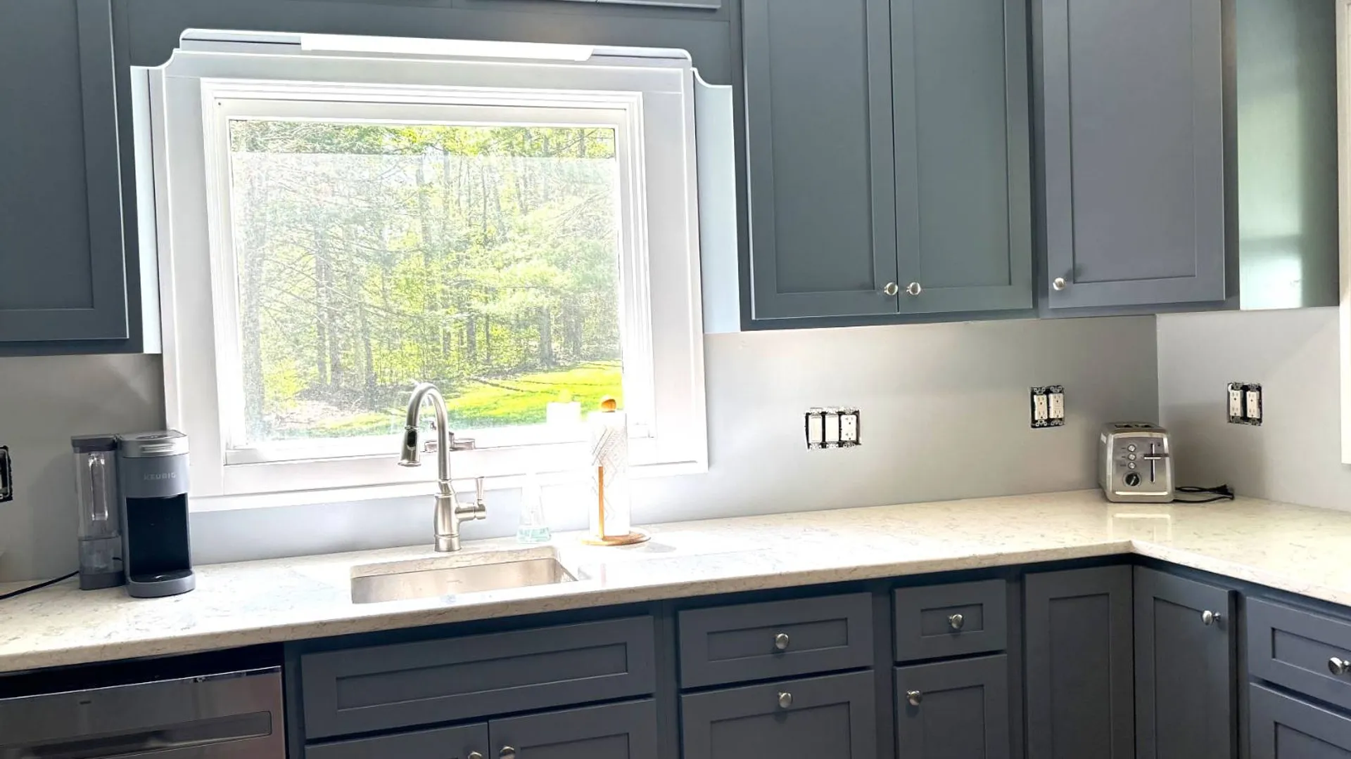 Property at 169 Rt. 4, Prattsville, NY 12468 29