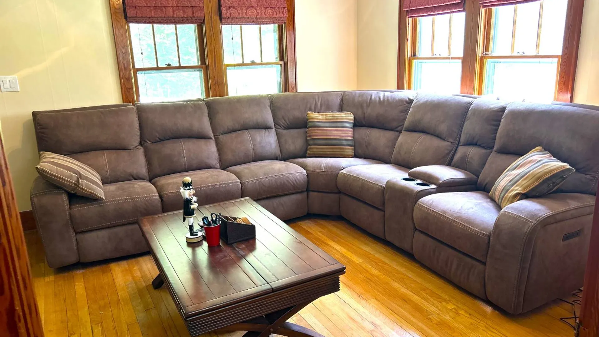 Property at 169 Rt. 4, Prattsville, NY 12468 30