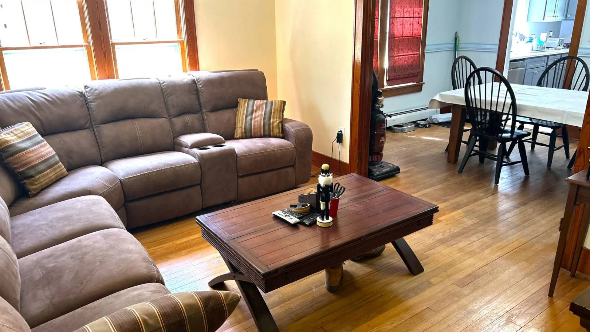 Property at 169 Rt. 4, Prattsville, NY 12468 31