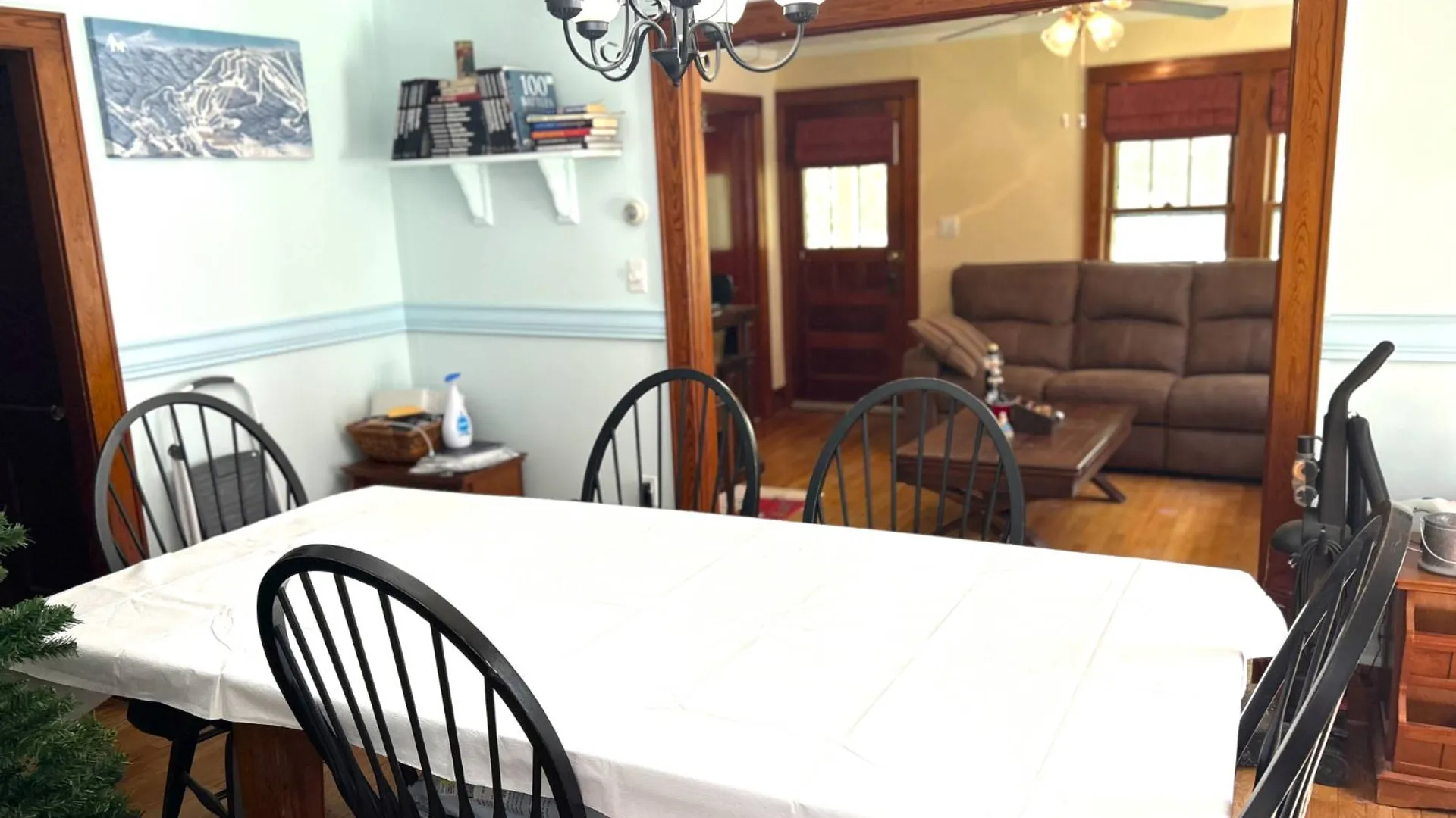 Property at 169 Rt. 4, Prattsville, NY 12468 32