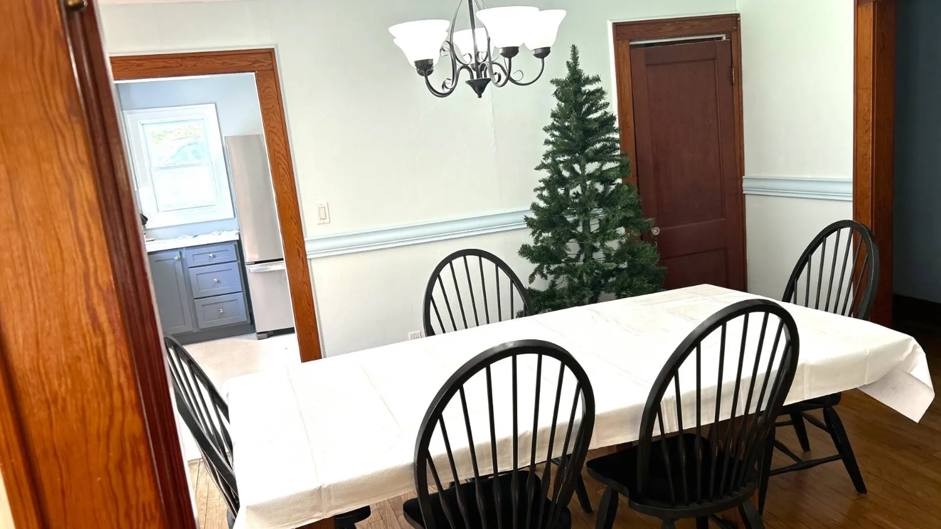 Property at 169 Rt. 4, Prattsville, NY 12468 33