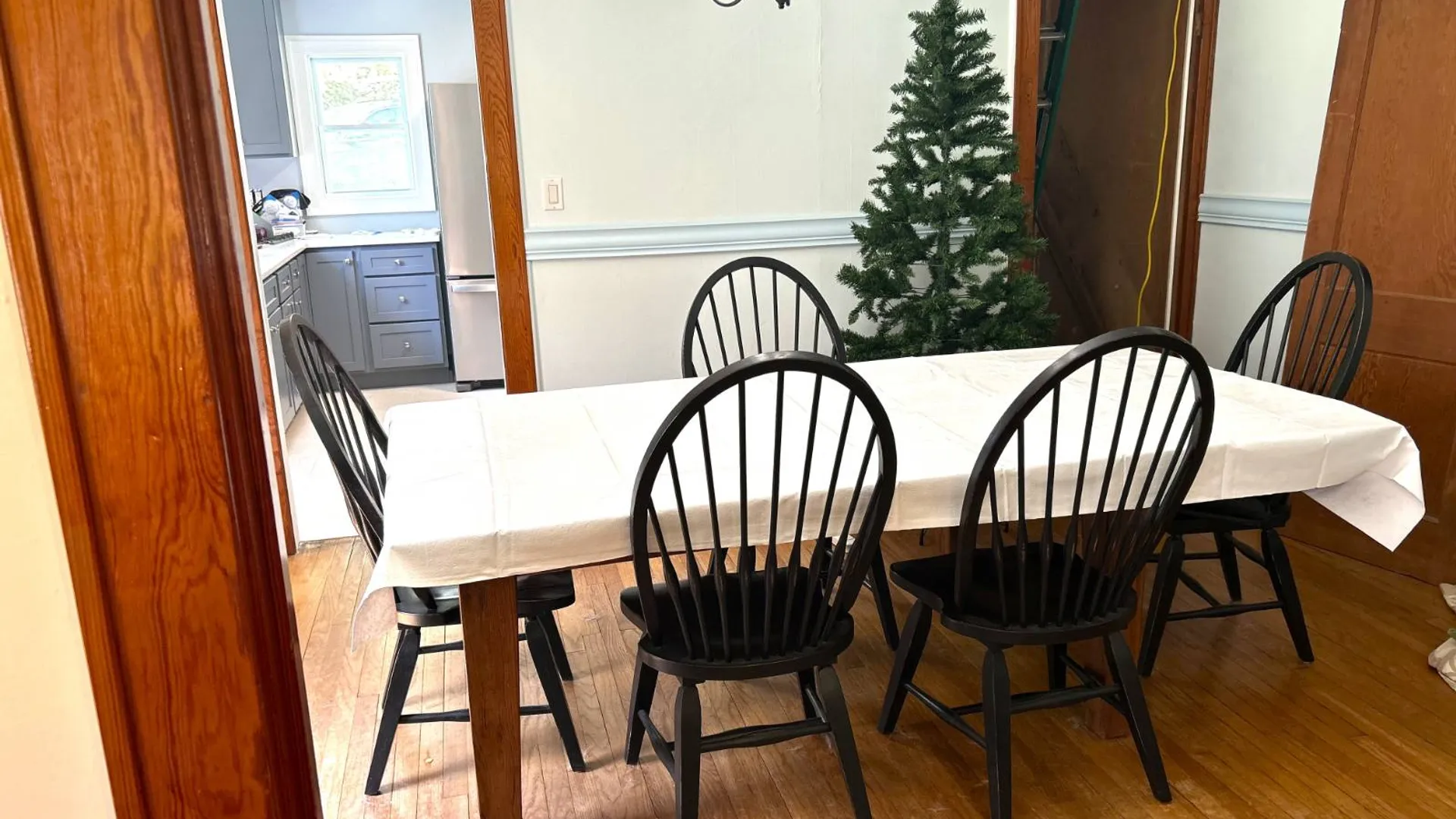 Property at 169 Rt. 4, Prattsville, NY 12468 34