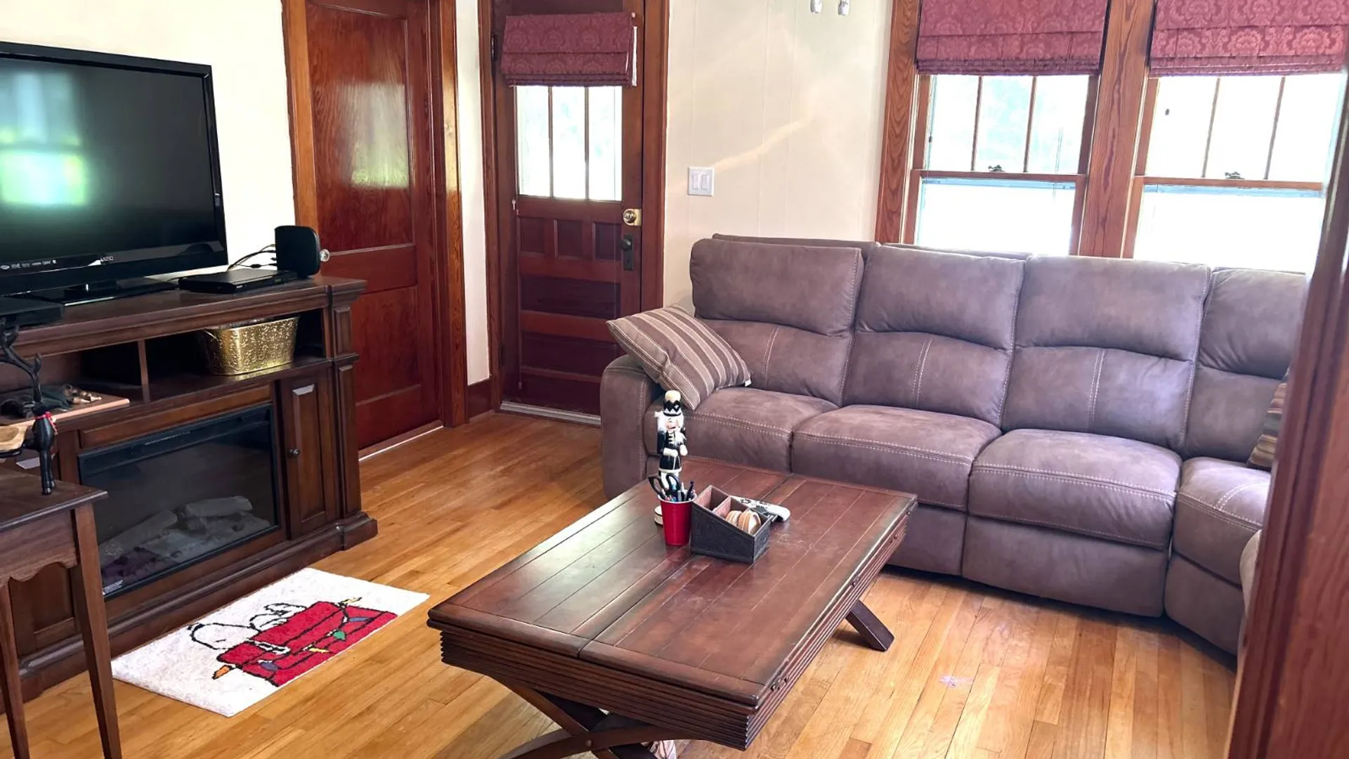 Property at 169 Rt. 4, Prattsville, NY 12468 35