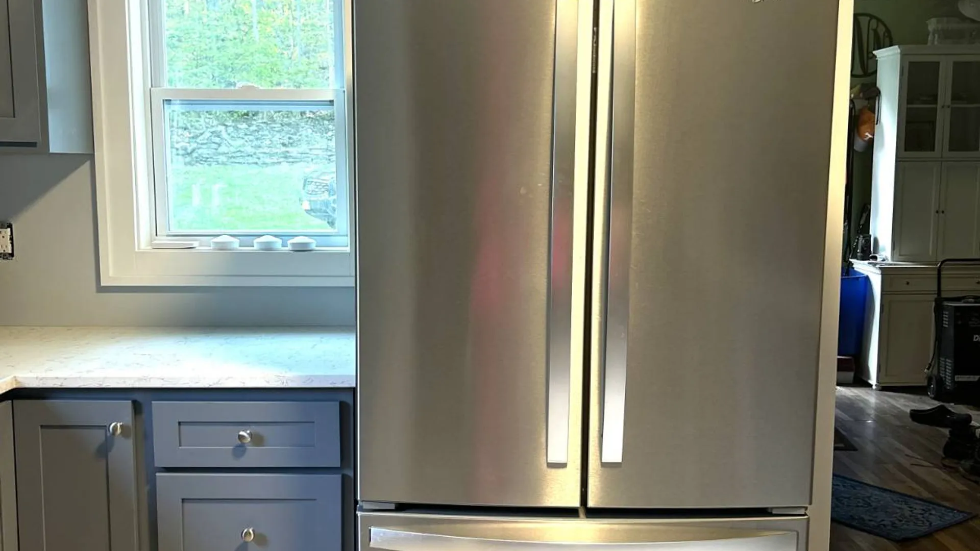 Property at 169 Rt. 4, Prattsville, NY 12468 37