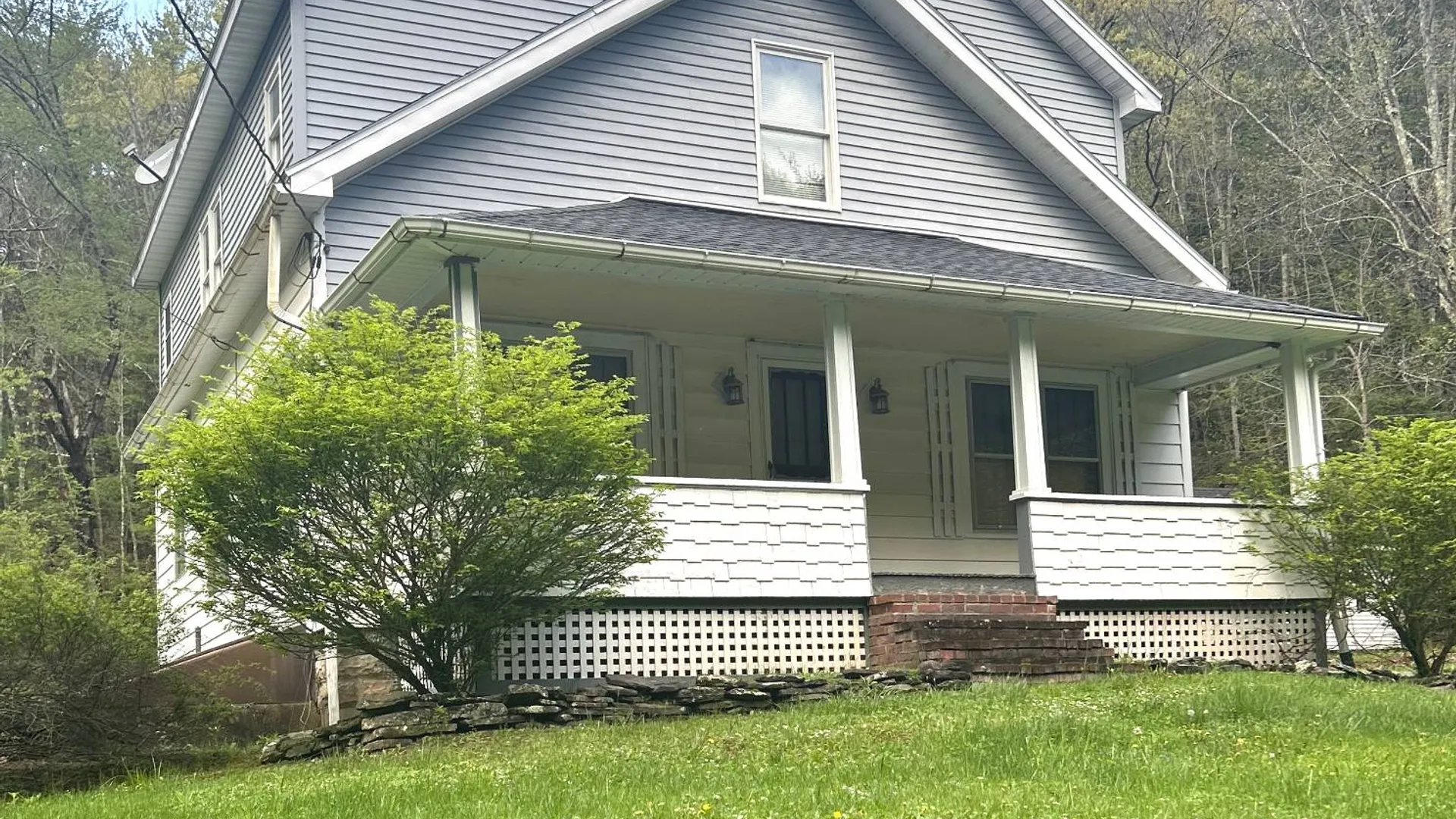 Property at 169 Rt. 4, Prattsville, NY 12468 5