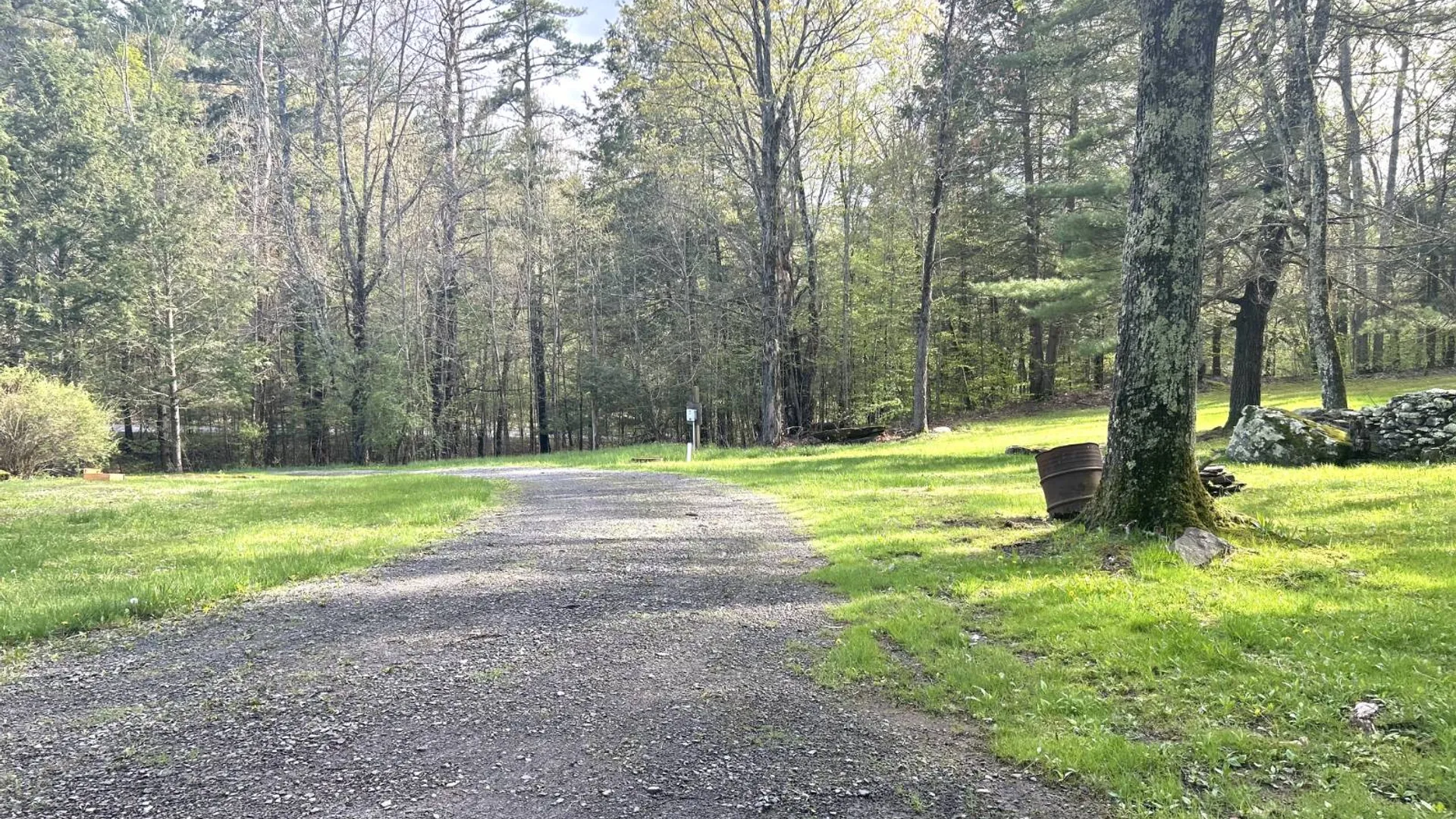 Property at 169 Rt. 4, Prattsville, NY 12468 6