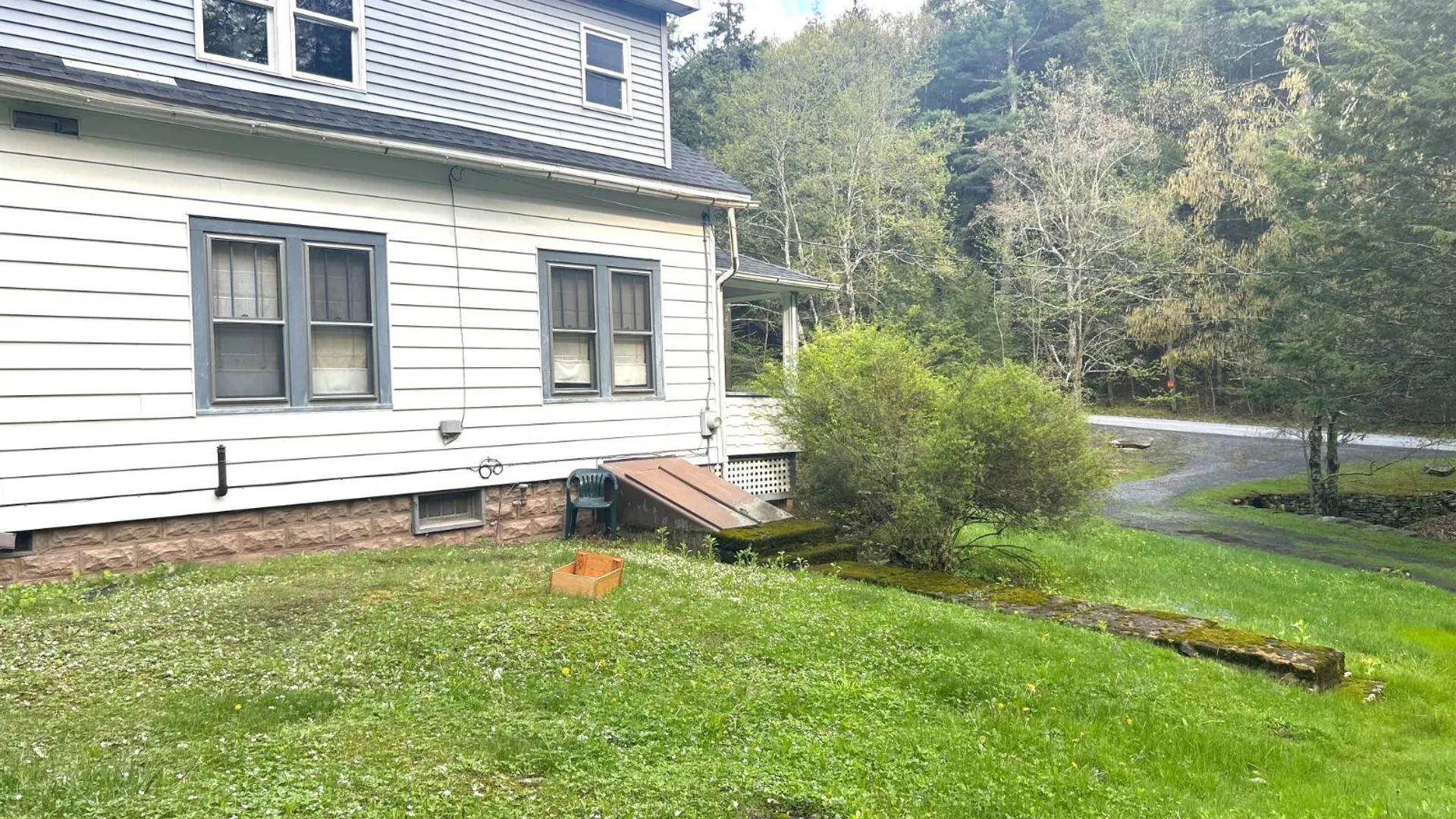 Property at 169 Rt. 4, Prattsville, NY 12468 7