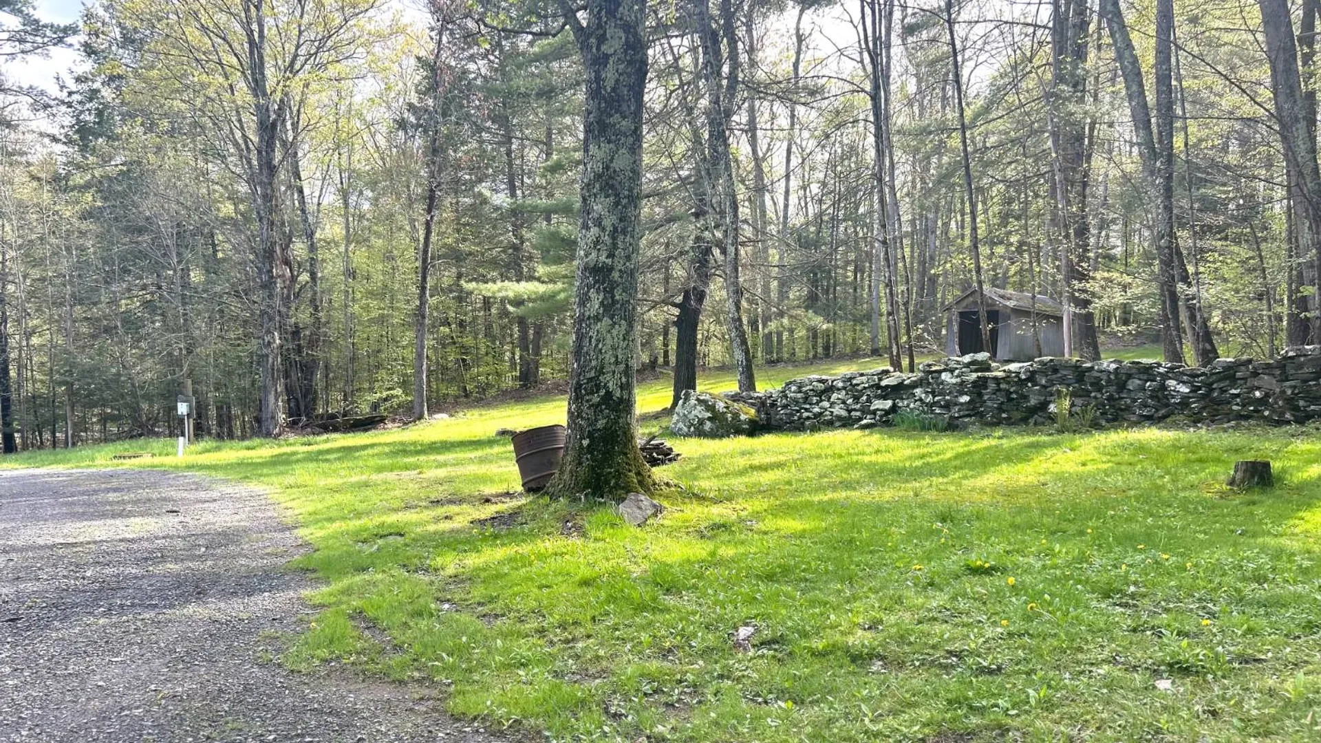 Property at 169 Rt. 4, Prattsville, NY 12468 8