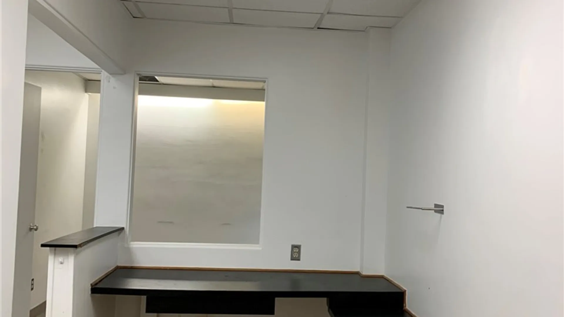 Property at 233  #1 Alexander Street, Rochester, NY 14607 11