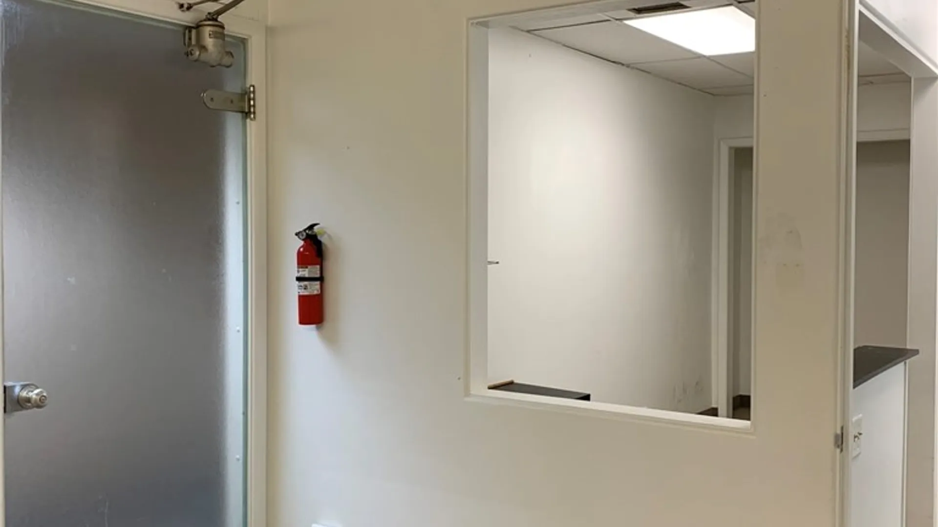 Property at 233  #1 Alexander Street, Rochester, NY 14607 12