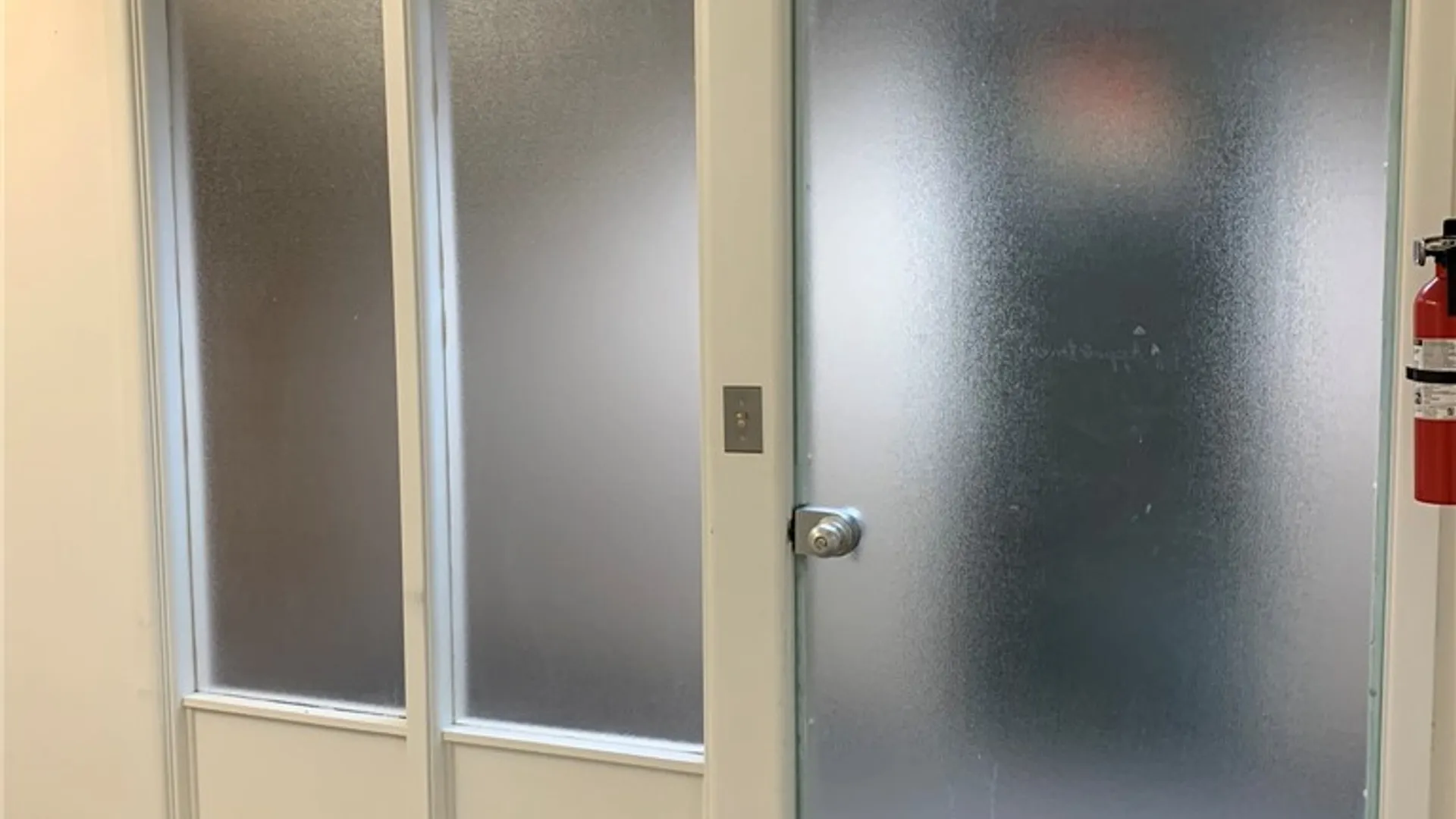 Property at 233  #1 Alexander Street, Rochester, NY 14607 14