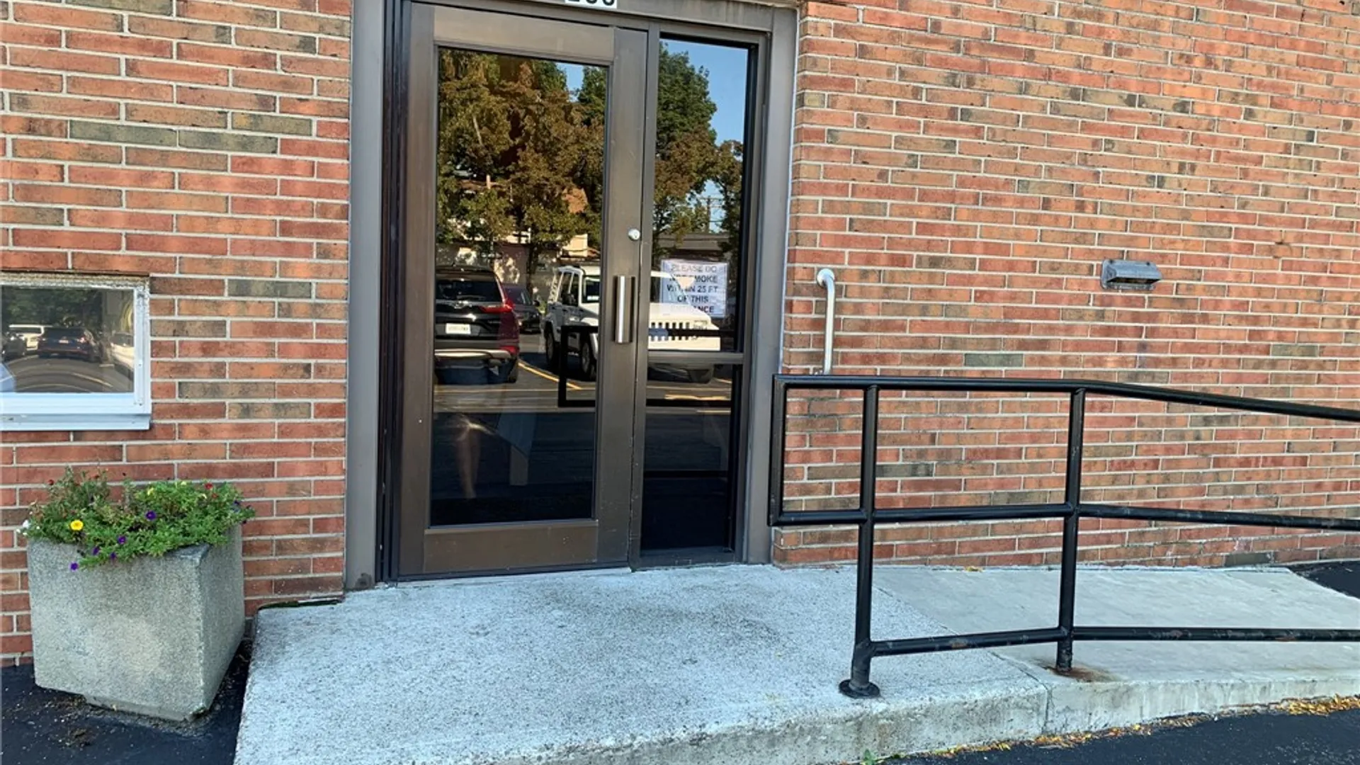 Property at 233  #1 Alexander Street, Rochester, NY 14607 2