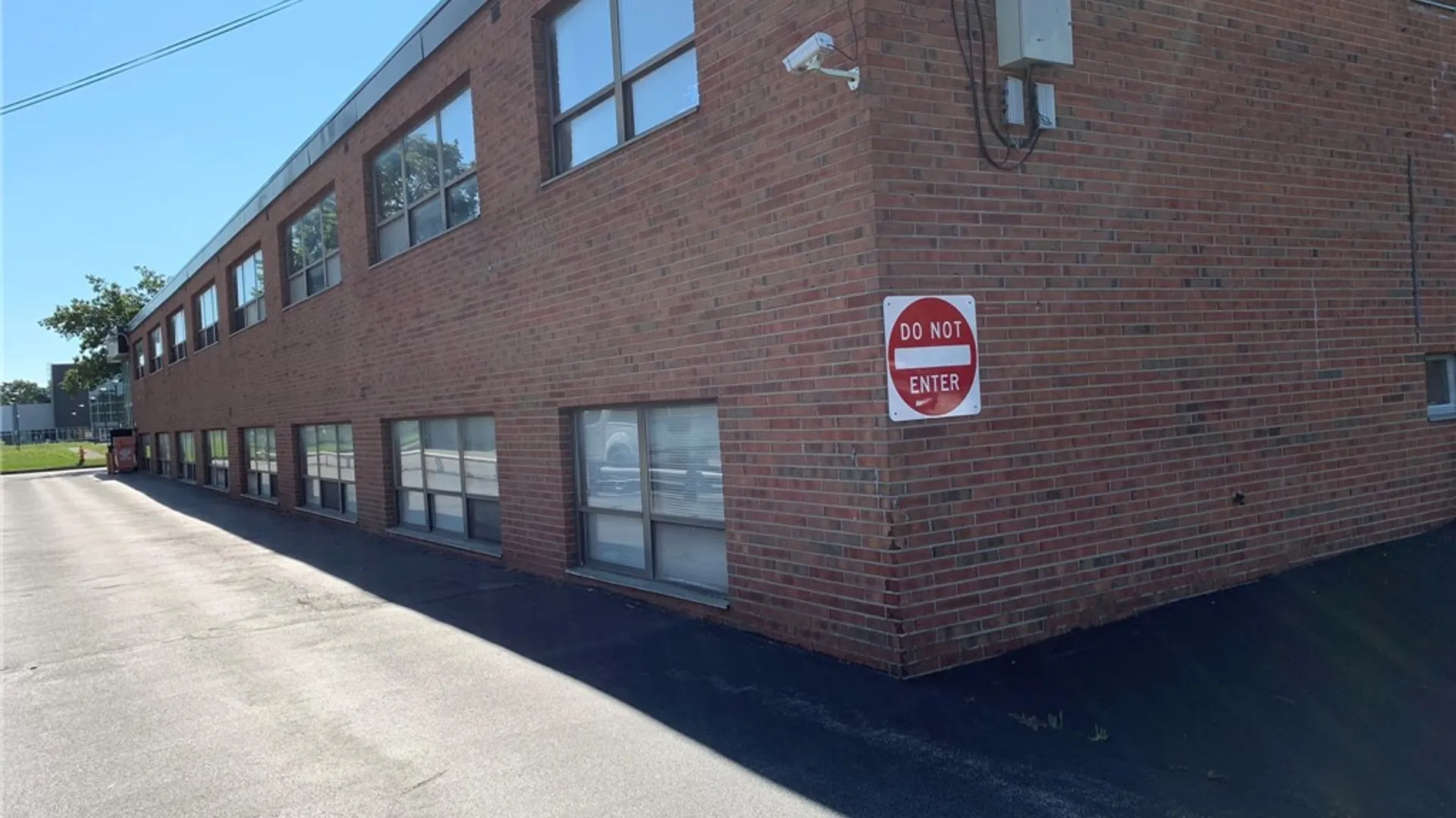 Property at 233  #1 Alexander Street, Rochester, NY 14607 3