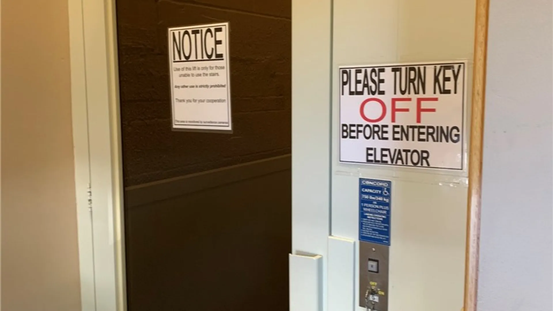 Property at 233  #1 Alexander Street, Rochester, NY 14607 4