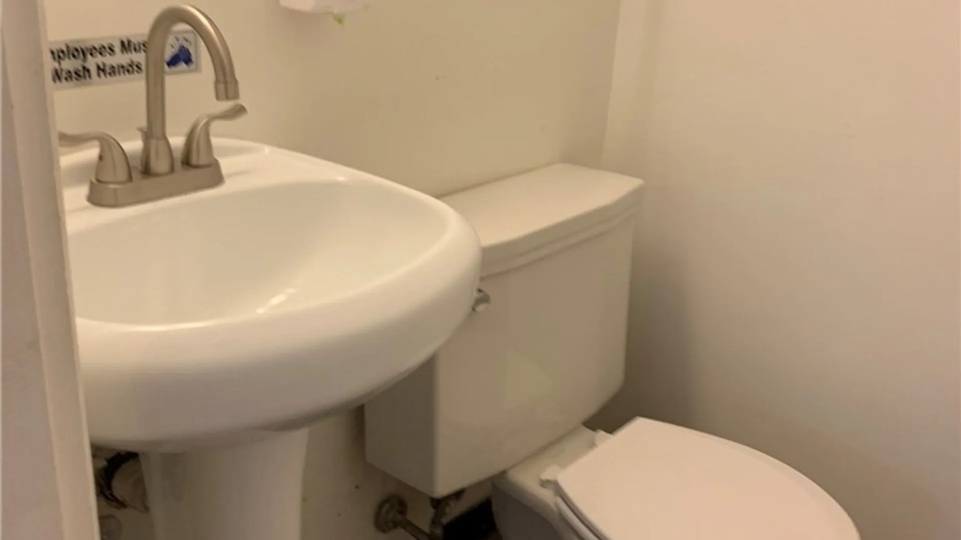 Property at 233  #1 Alexander Street, Rochester, NY 14607 5