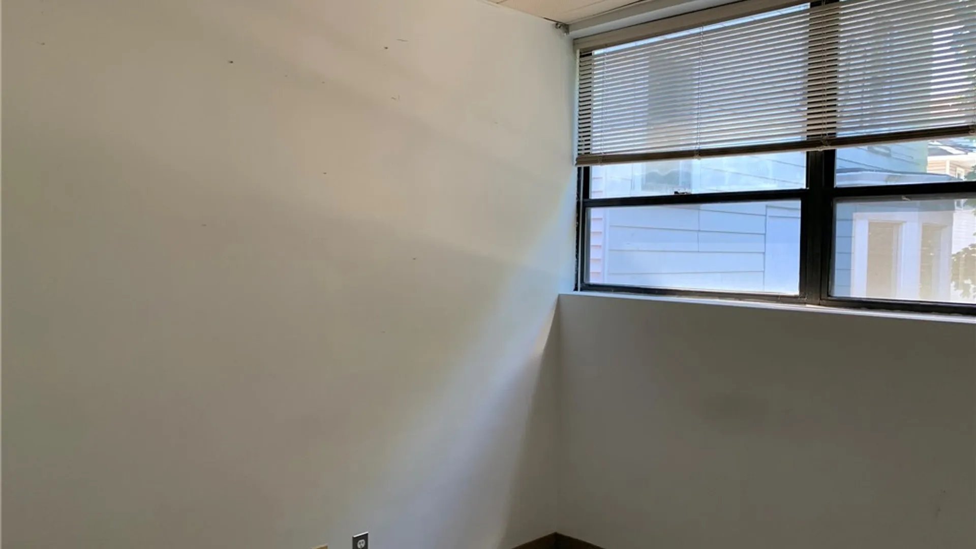 Property at 233  #1 Alexander Street, Rochester, NY 14607 6