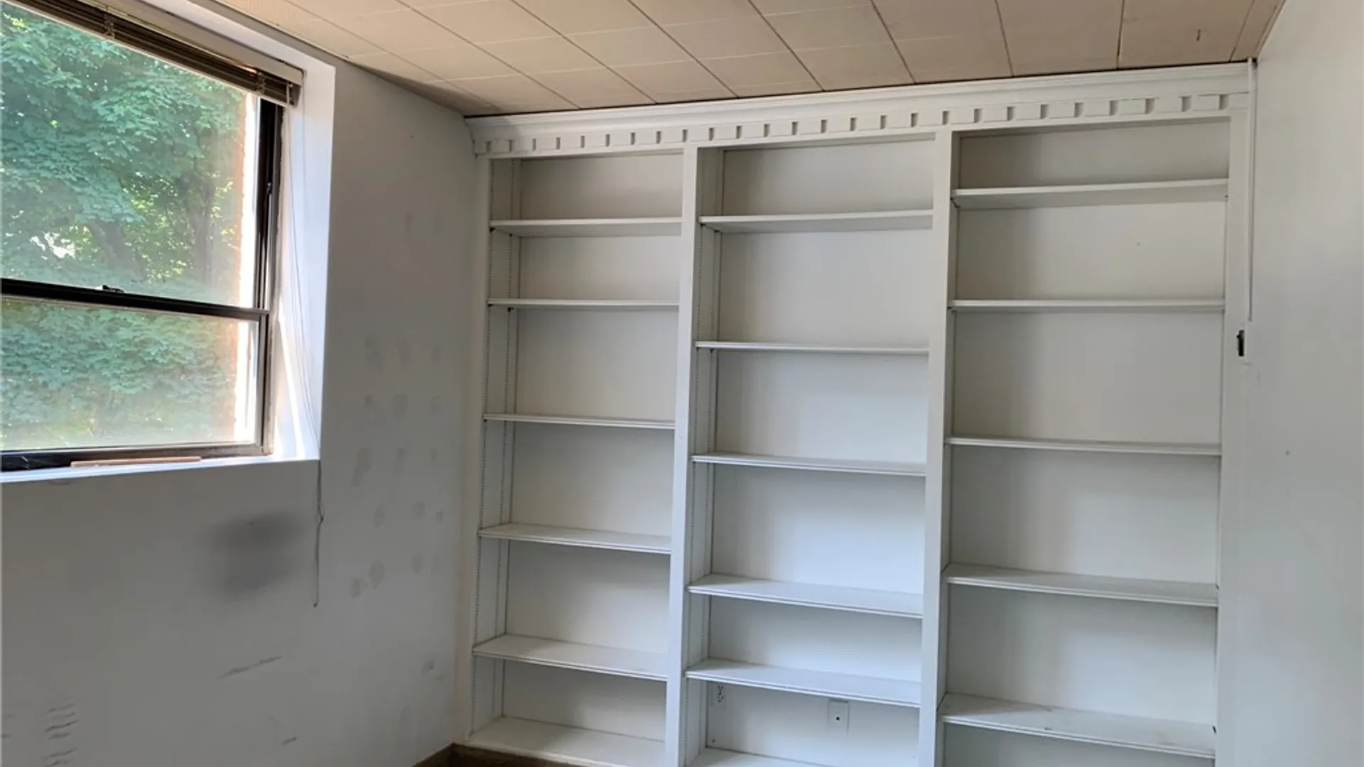 Property at 233  #1 Alexander Street, Rochester, NY 14607 8