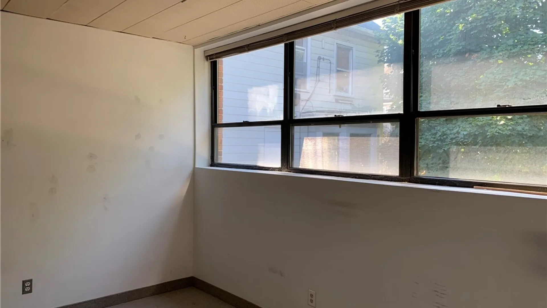 Property at 233  #1 Alexander Street, Rochester, NY 14607 9