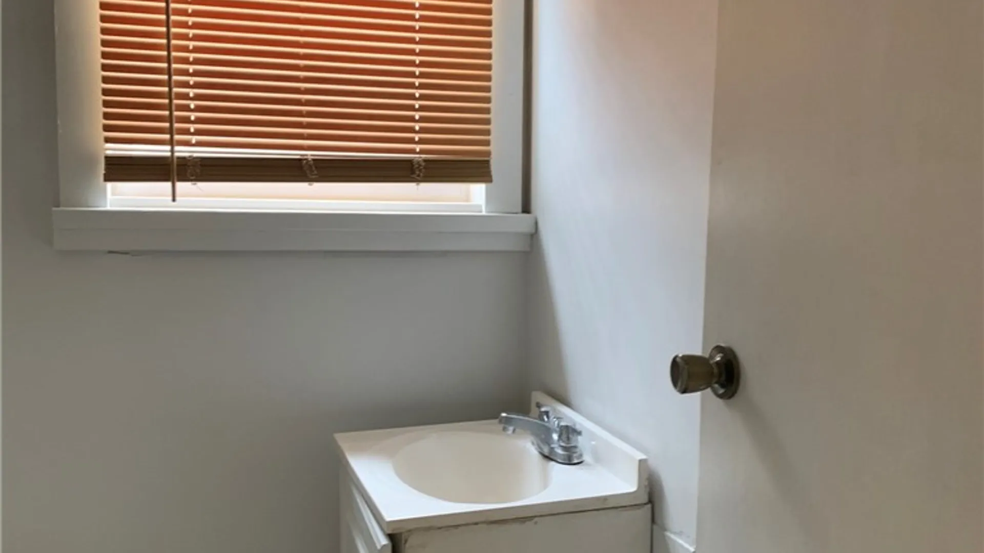 Property at 115 Main Street, East Rochester, NY 14445 11