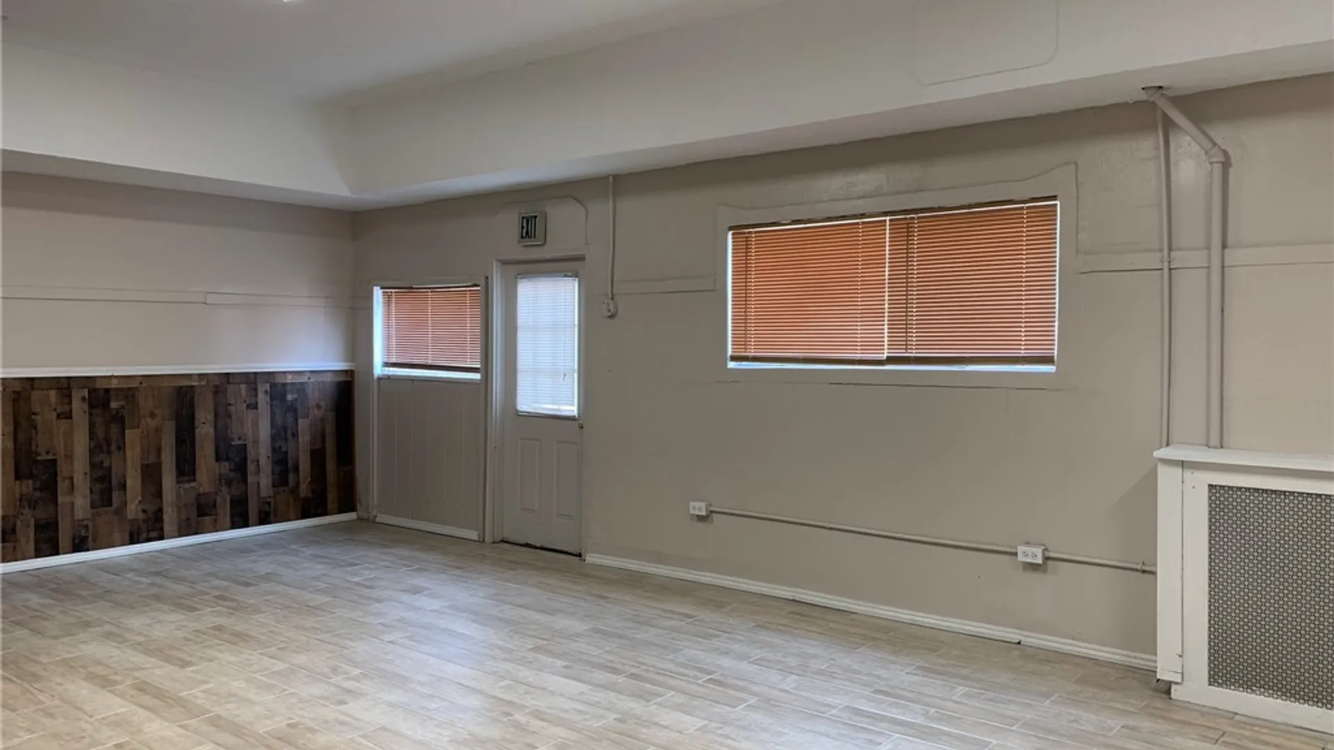 Property at 115 Main Street, East Rochester, NY 14445 4