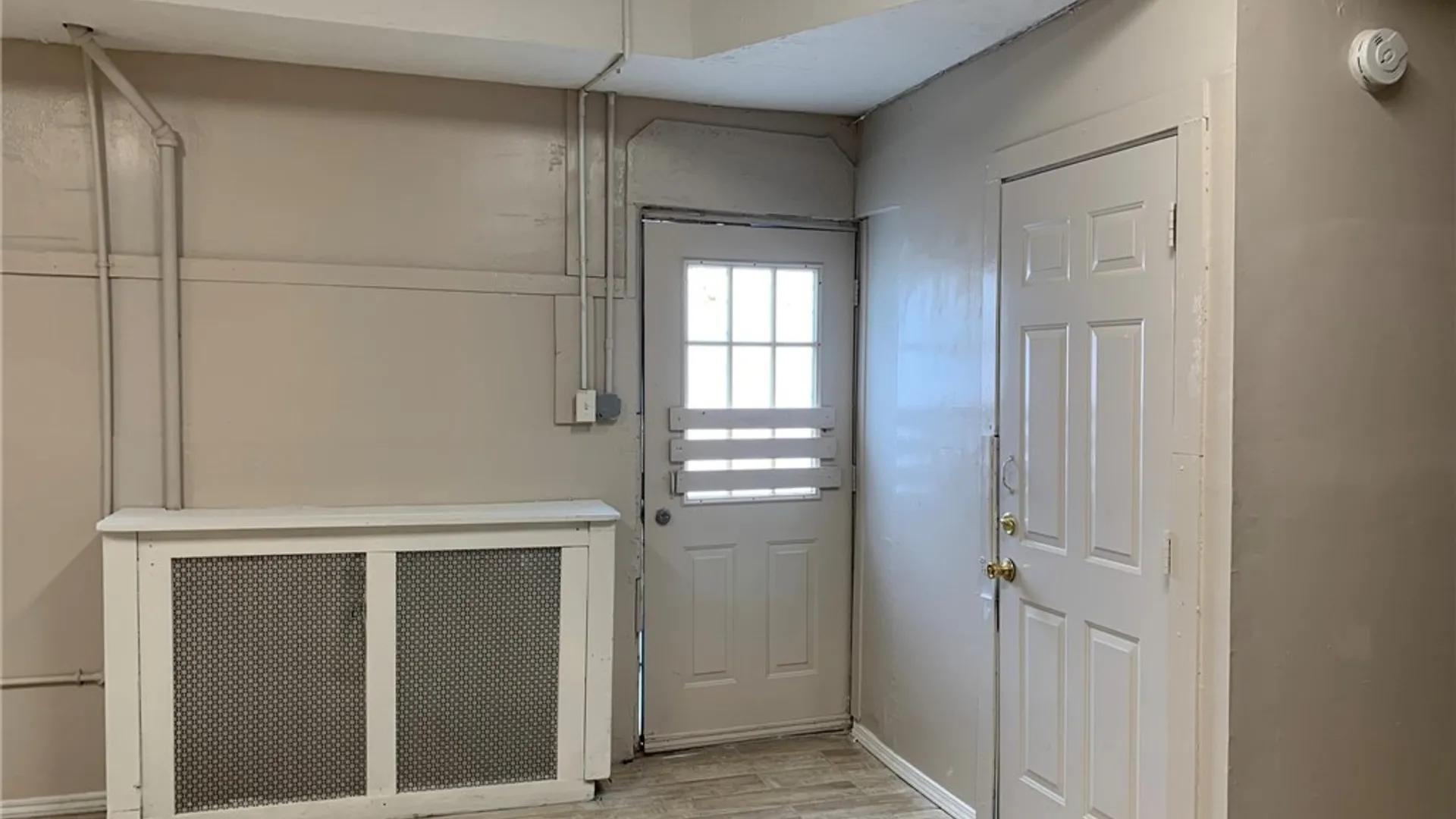 Property at 115 Main Street, East Rochester, NY 14445 5