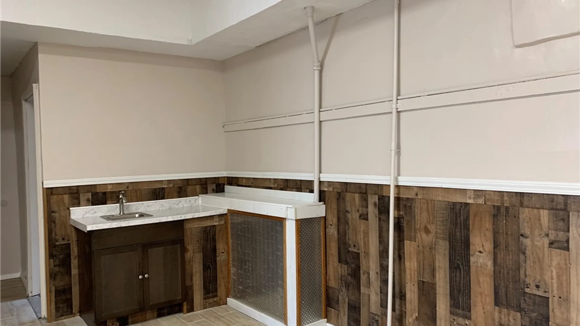 Property at 115 Main Street, East Rochester, NY 14445 6