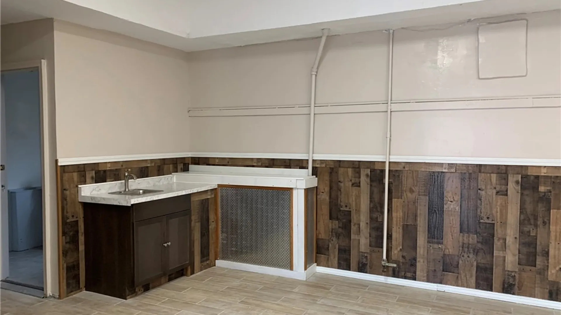 Property at 115 Main Street, East Rochester, NY 14445 8